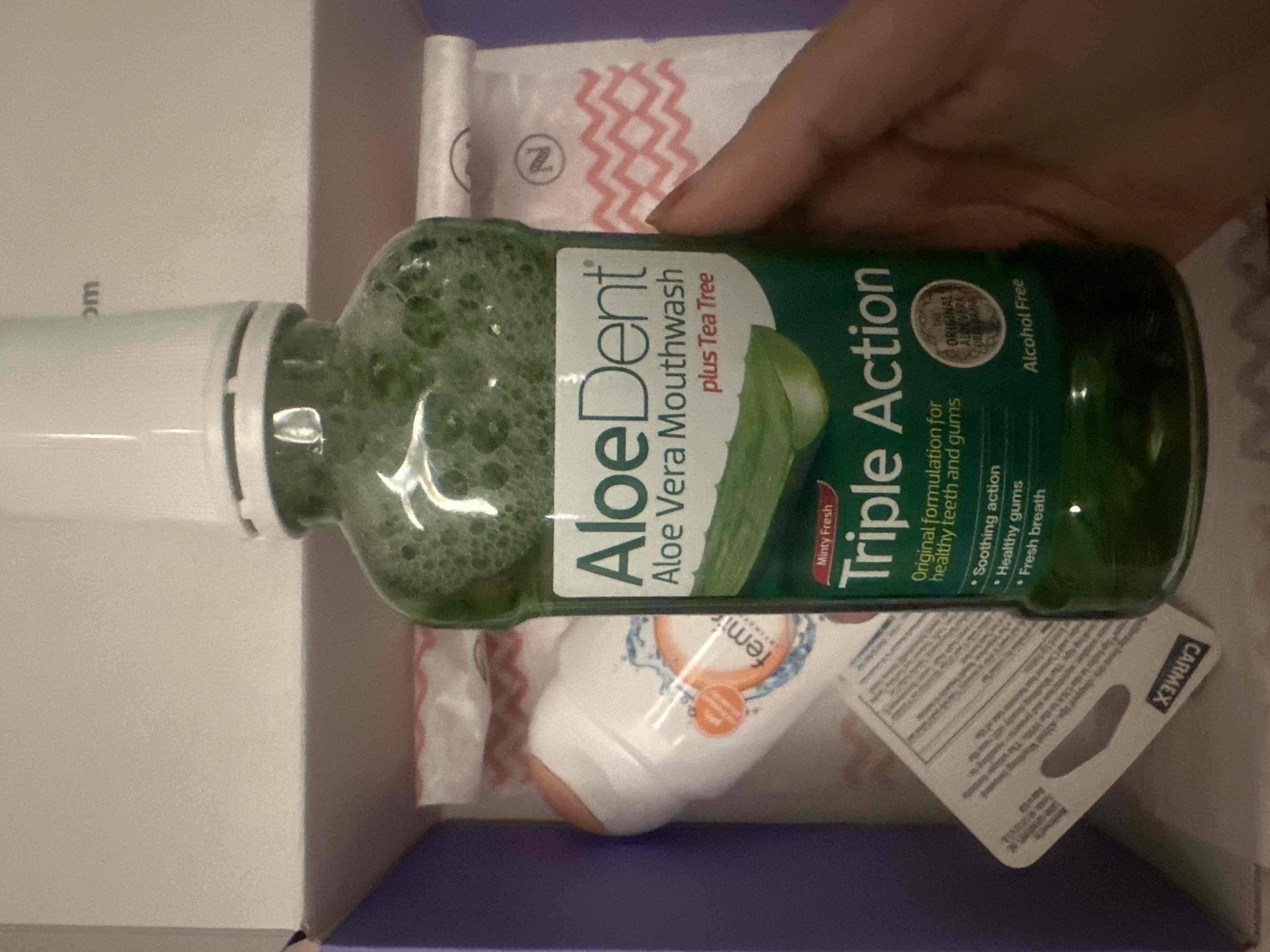 37776288_--_-500x500