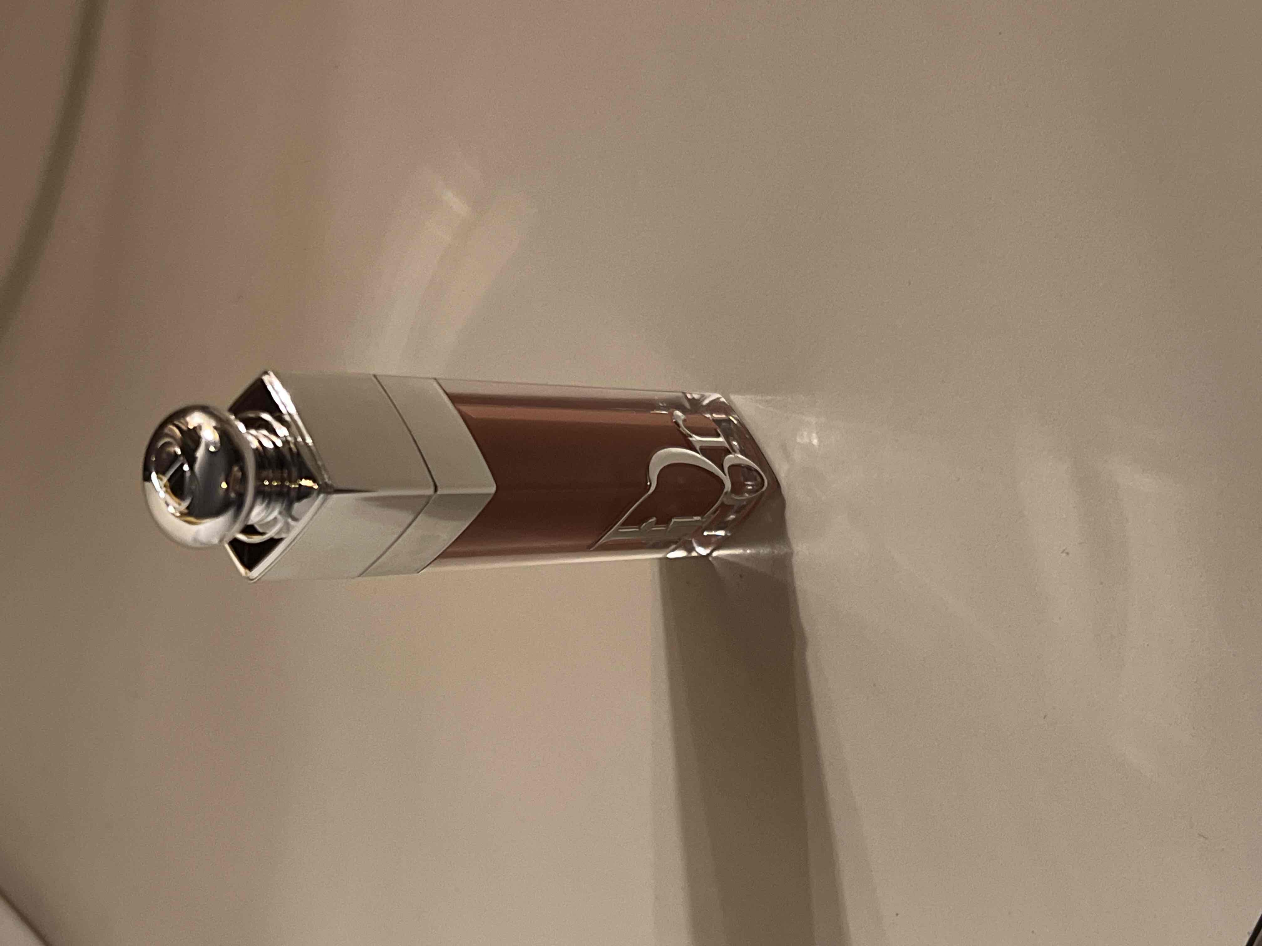 3779404_2025-08-07_053051-500x500