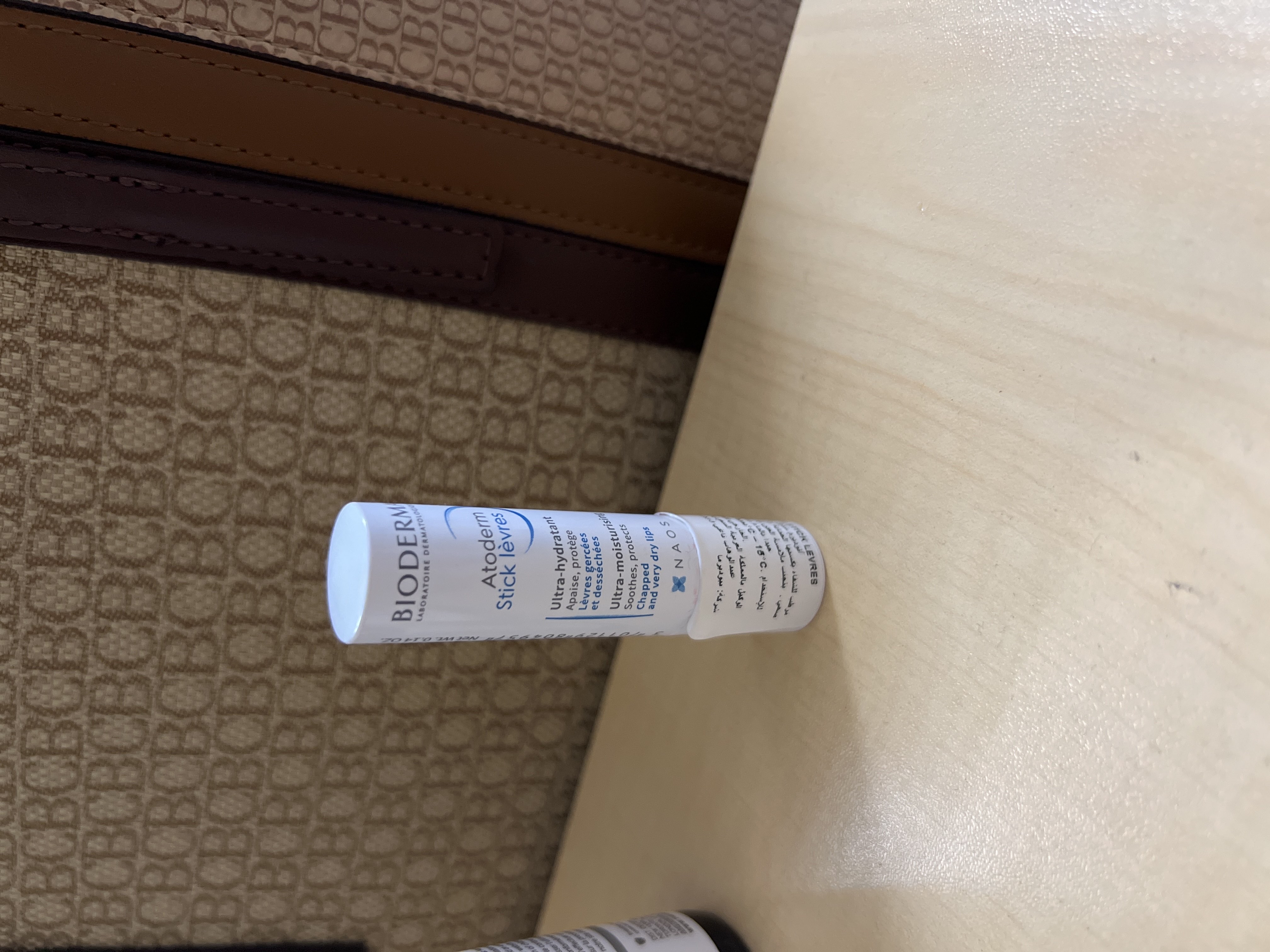 37944828_--_-500x500