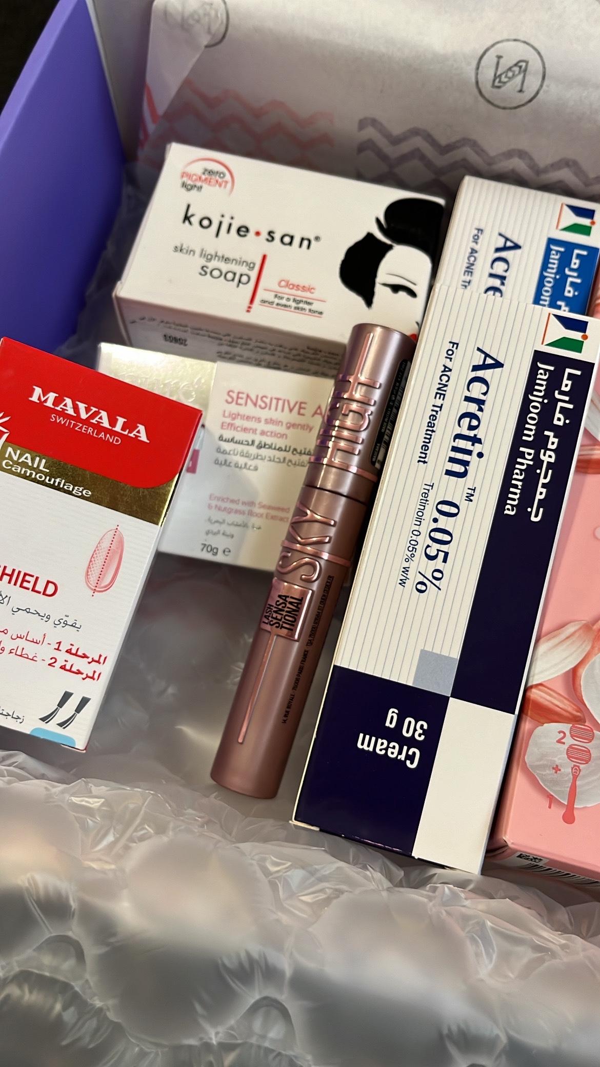 38005674_2024-04-20_093052-500x500