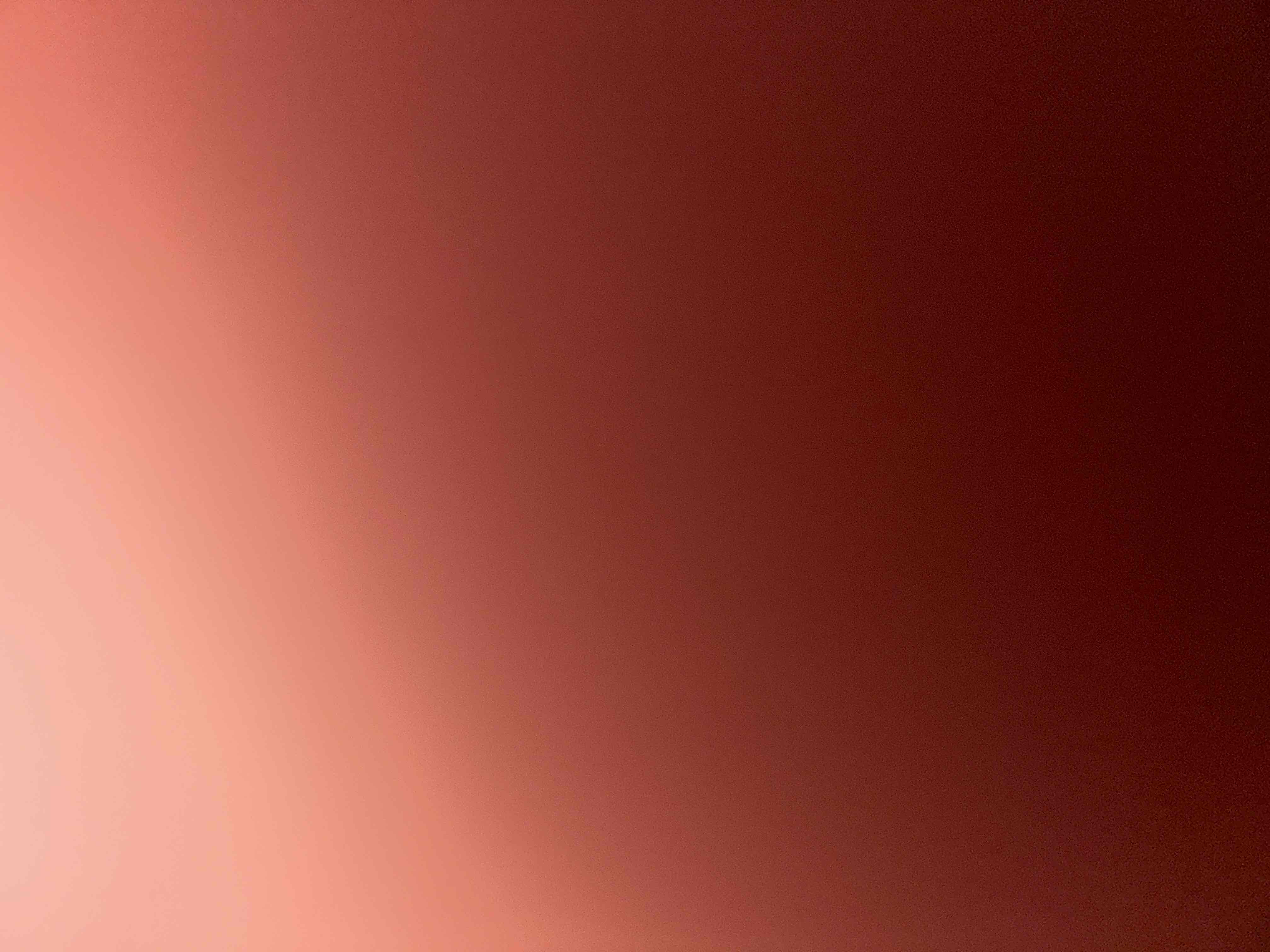 38011827_--_-500x500