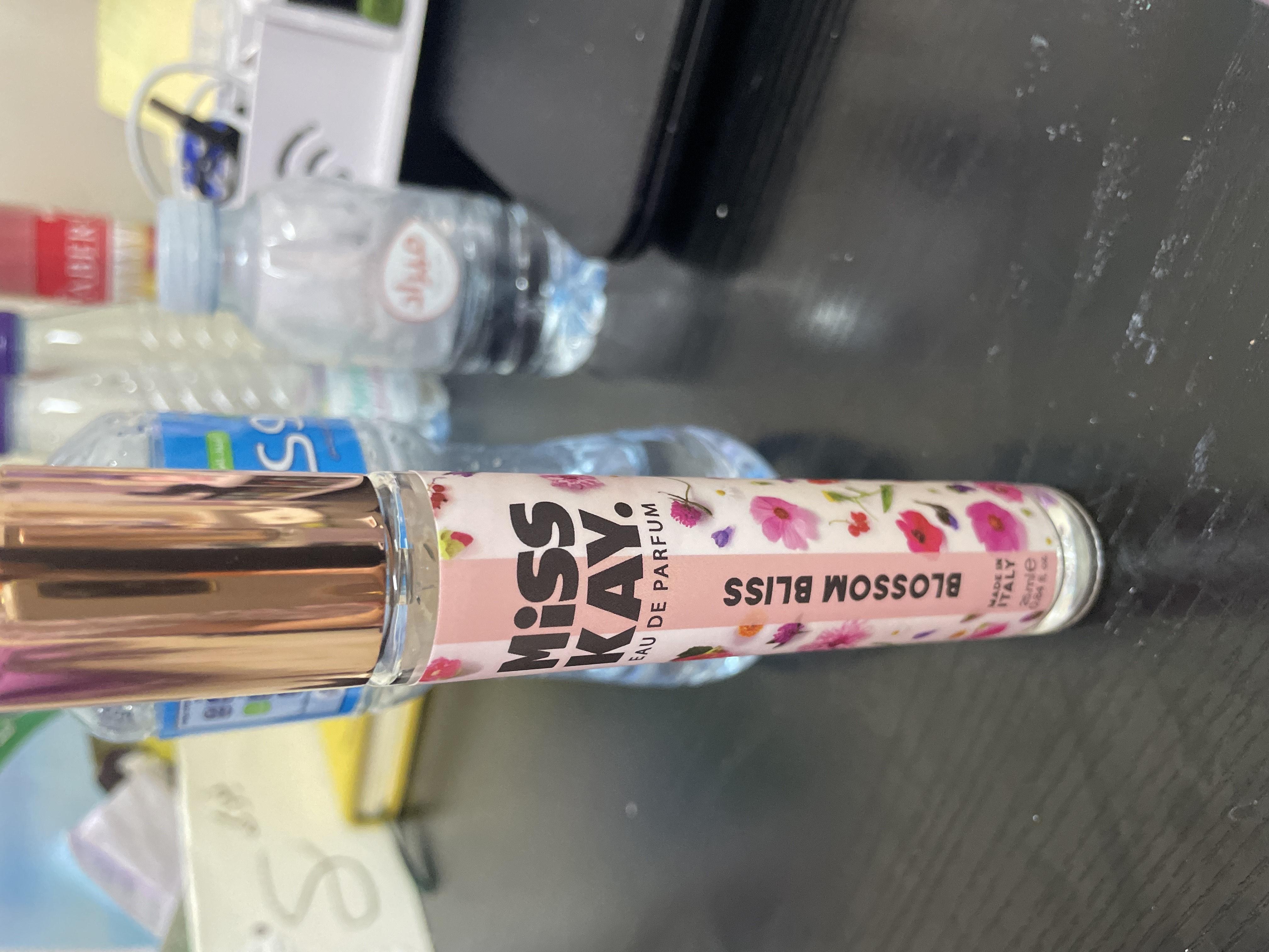 38018364_2024-04-10_070055-500x500