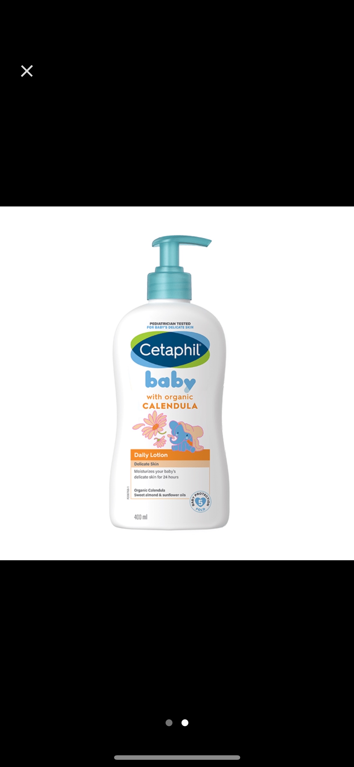 38043871_--_-500x500