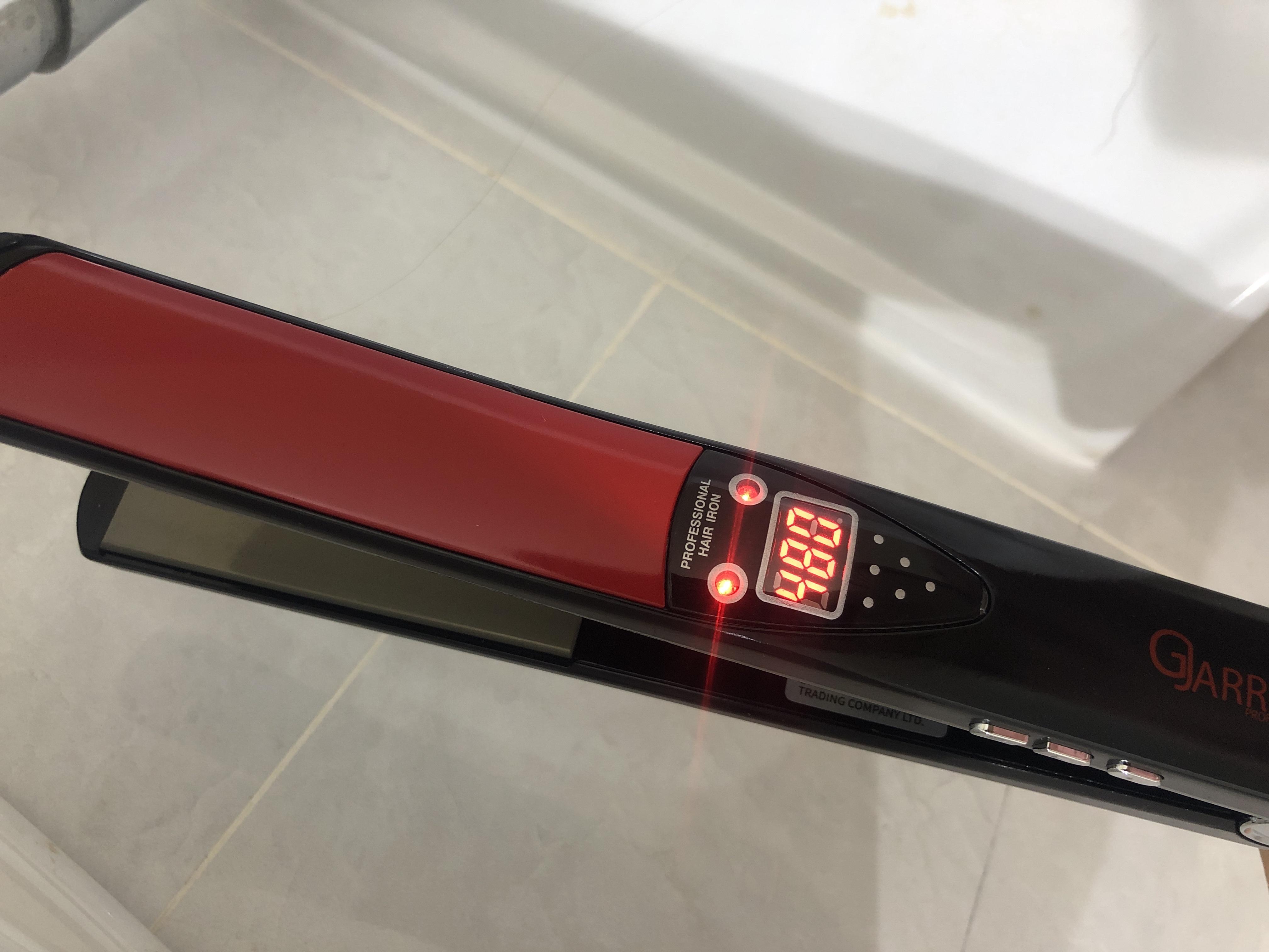 38049885_--_-500x500