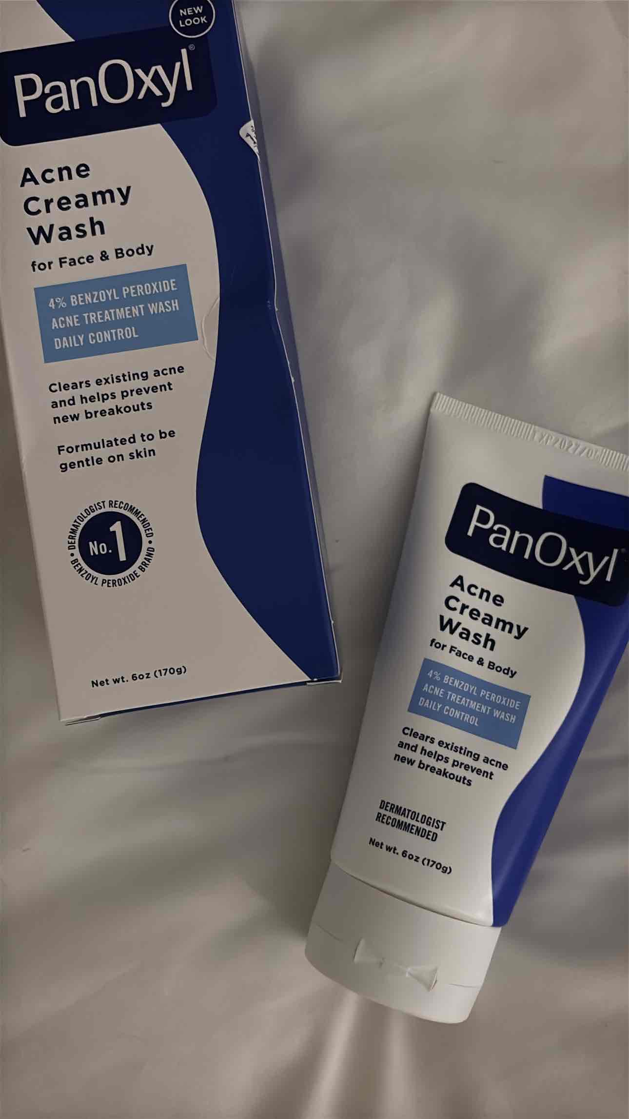 38113156_--_-500x500