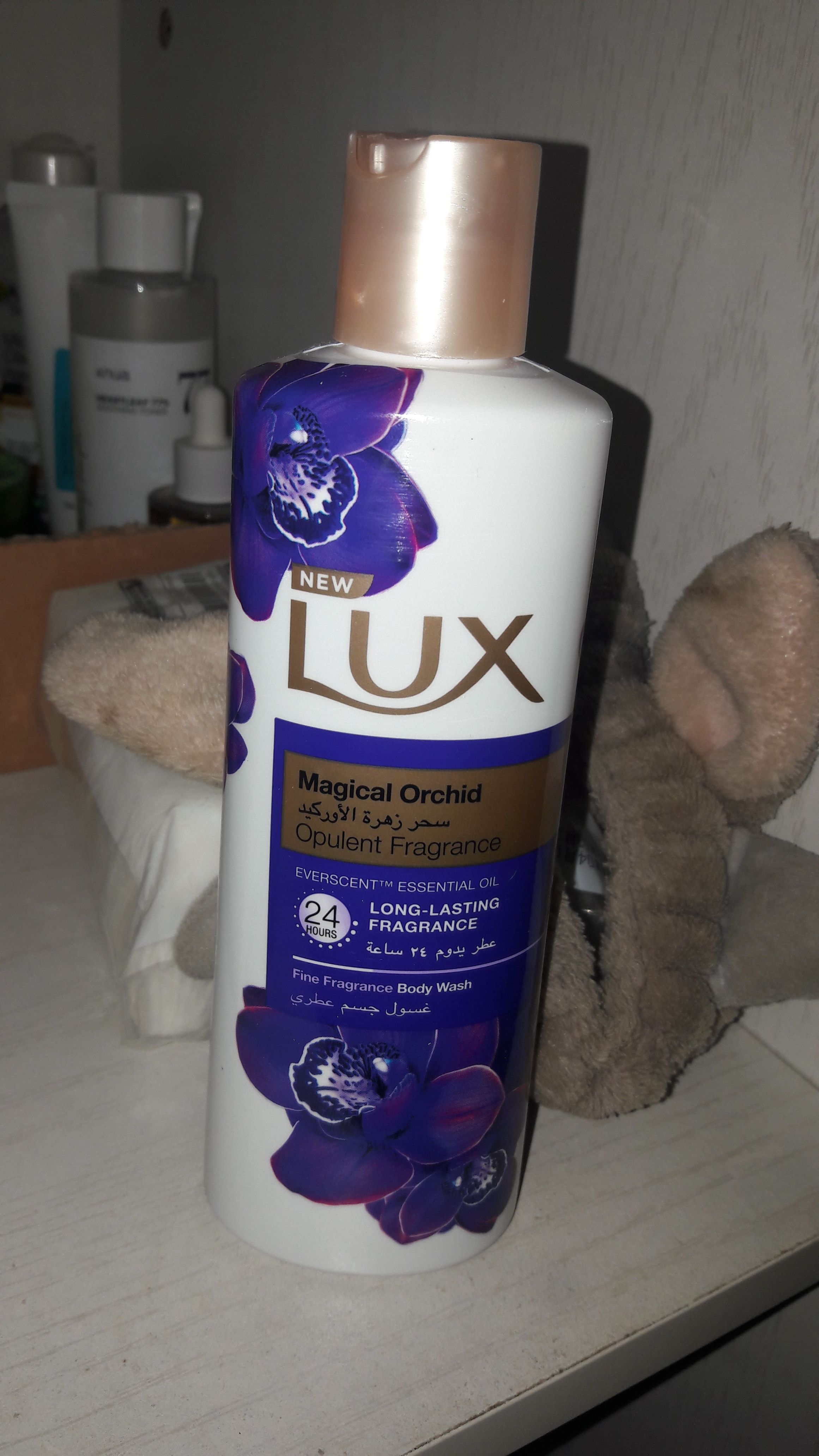 38144287_ei_1728235986305-500x500