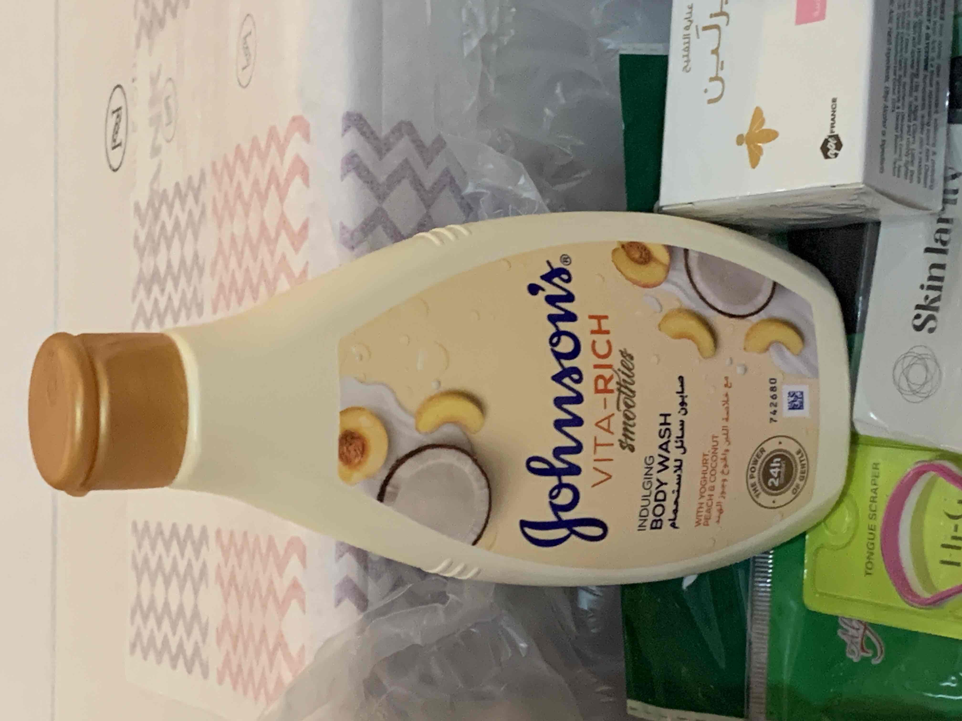 38171302_2024-08-04_090729-500x500