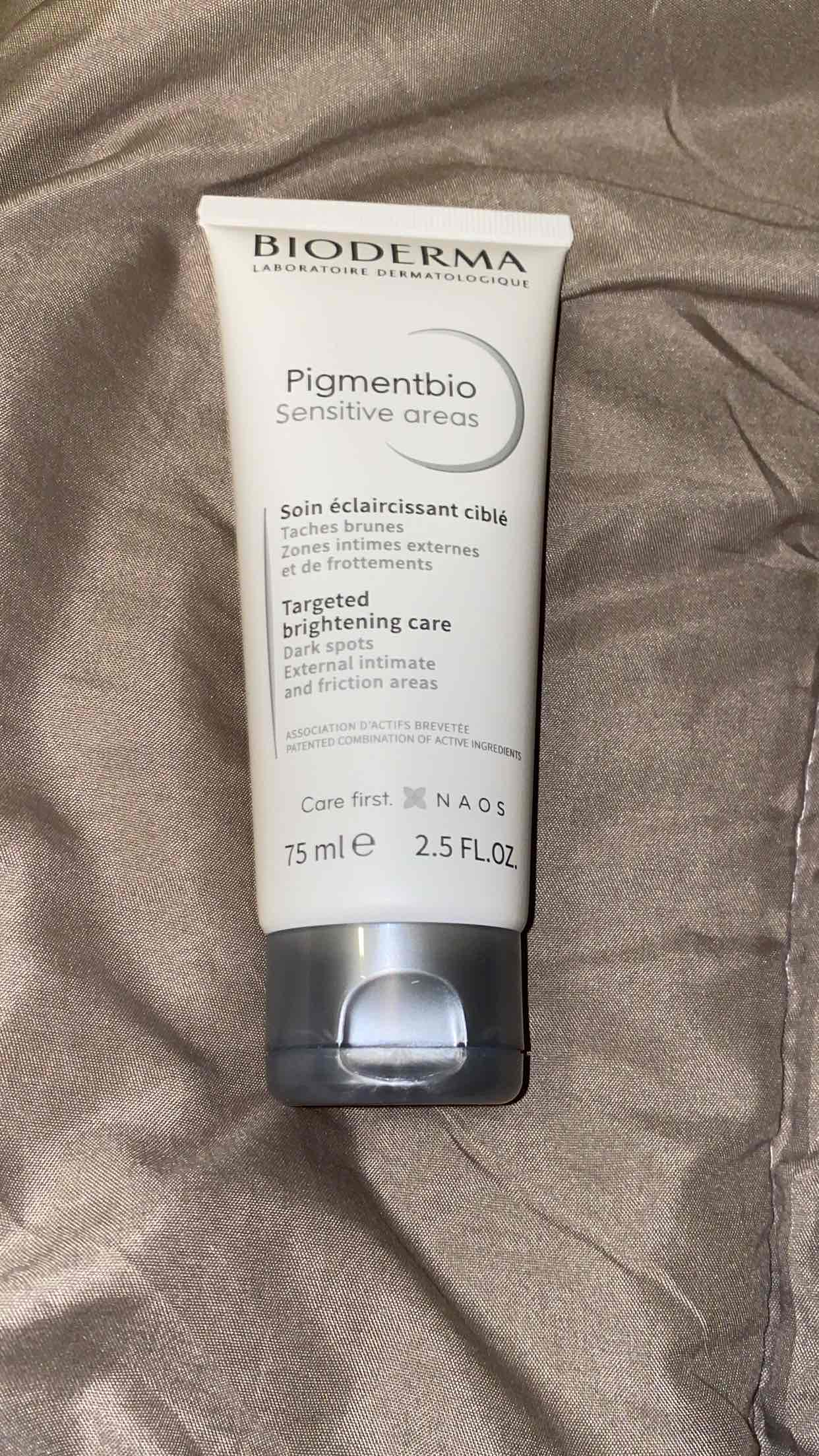 38186279_--_-500x500