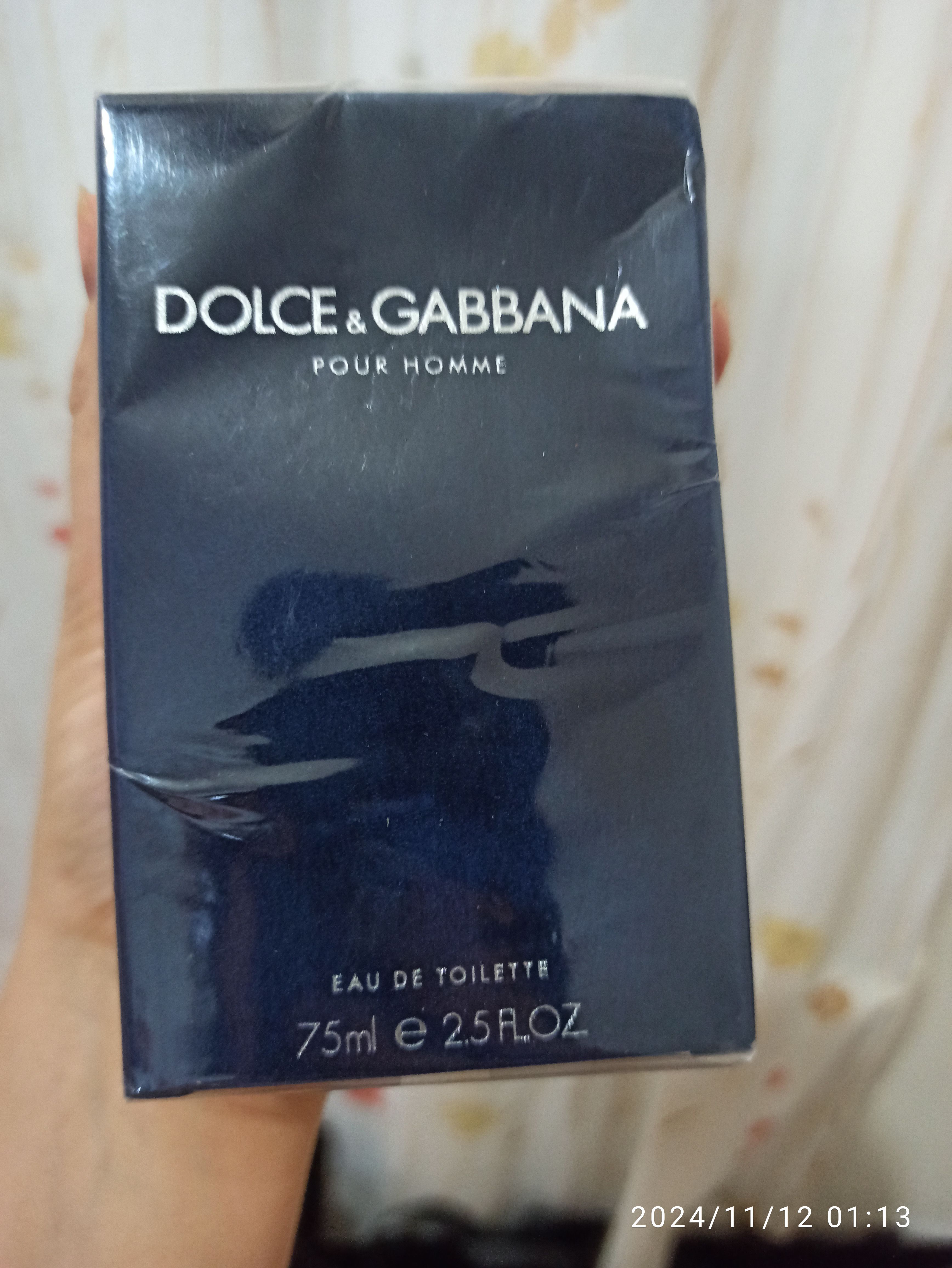 38326775_ei_1731363196827-500x500