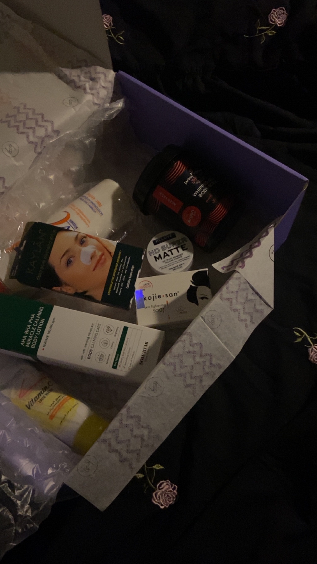 38366305_--_-500x500