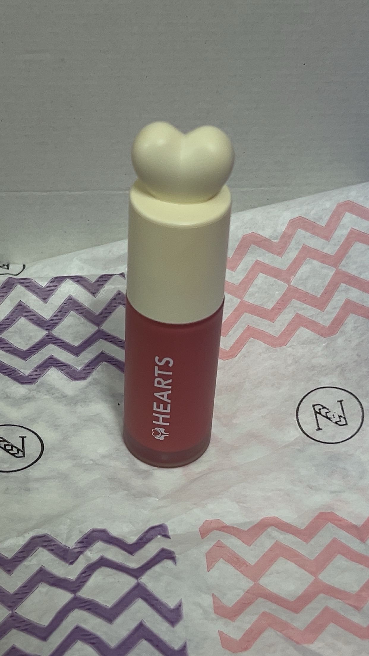 38459682_--_-500x500