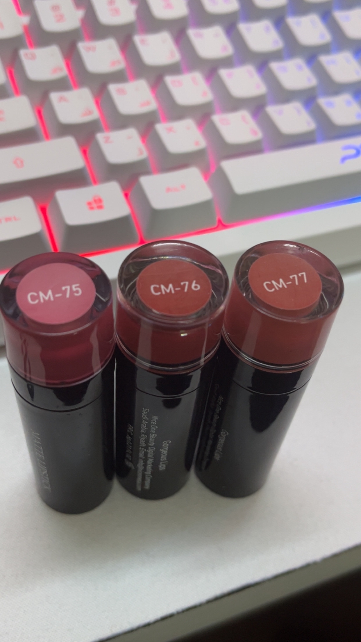 38491565_--_-500x500