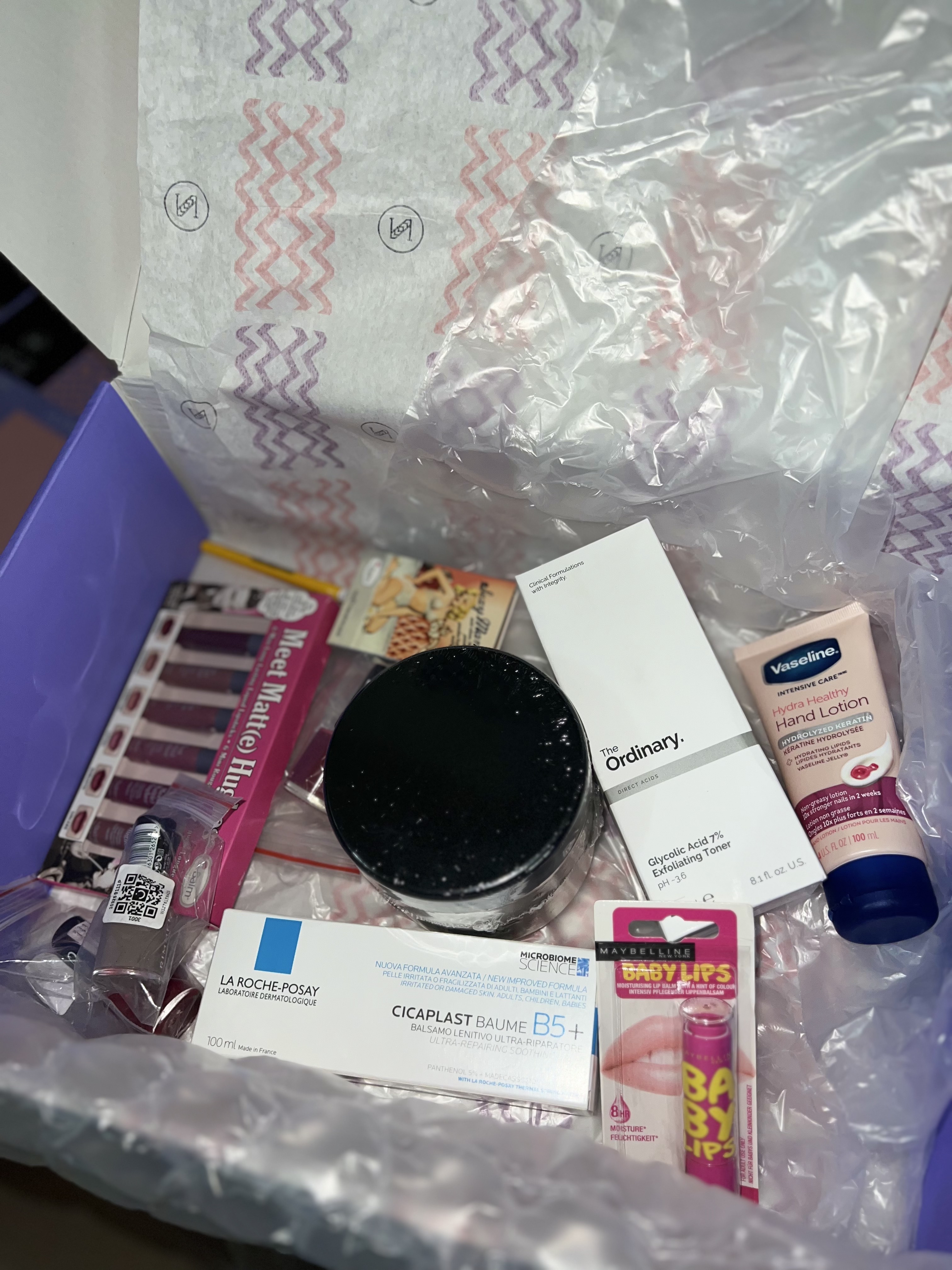 38527433_2024-12-08_053306-500x500