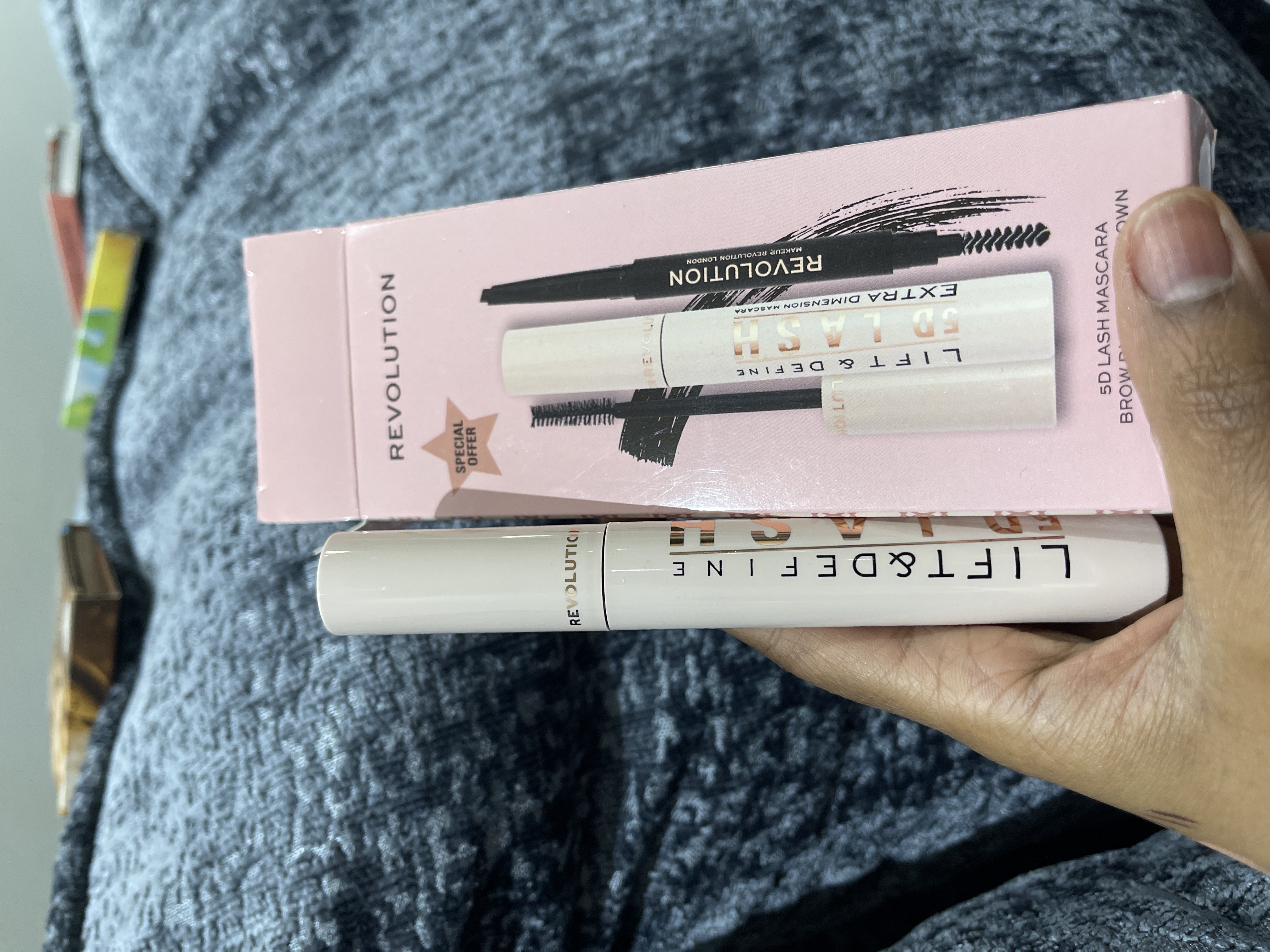 38541047_2025-03-08_073403-500x500