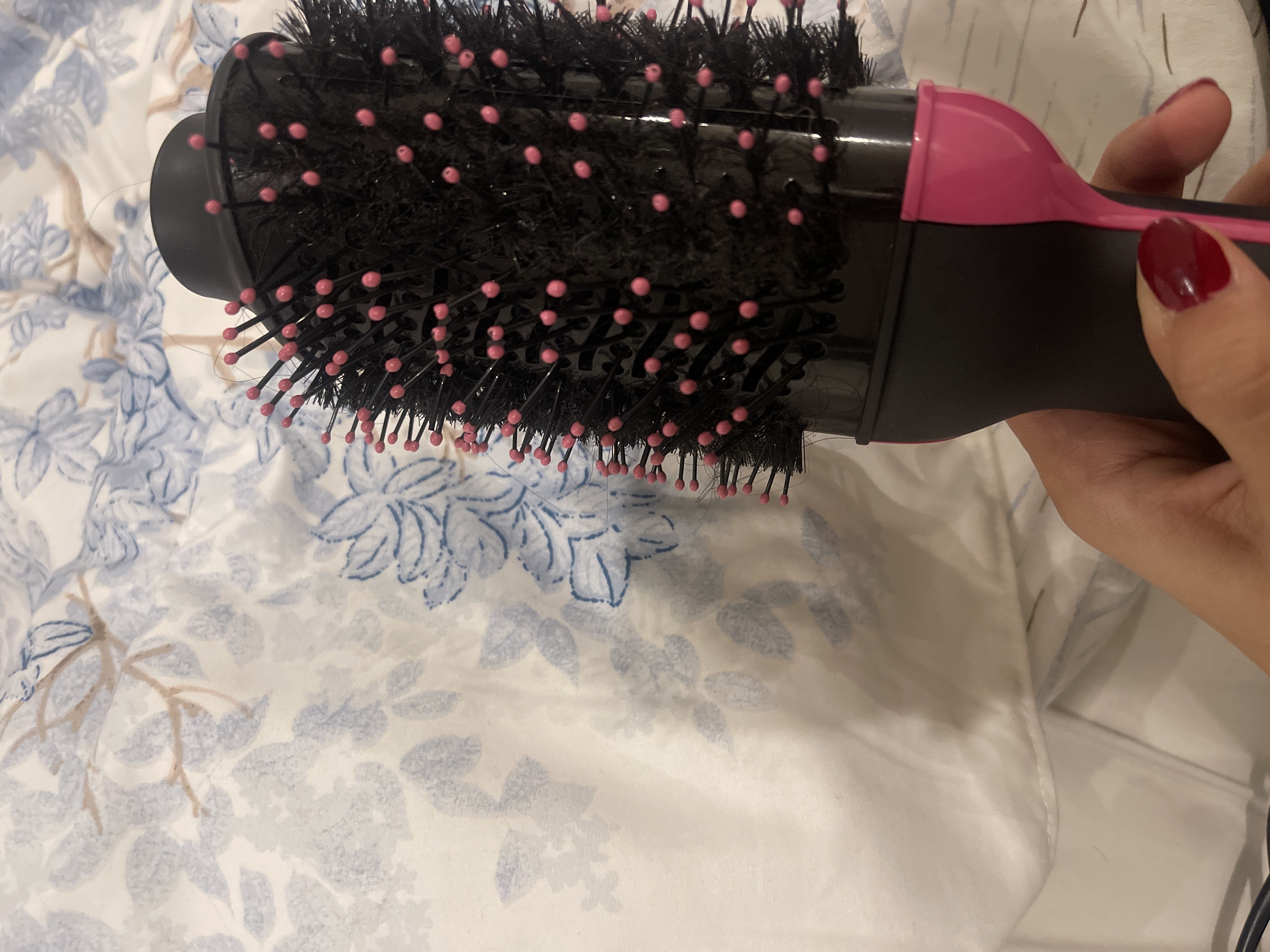 38625271_2024-11-12_103344-500x500