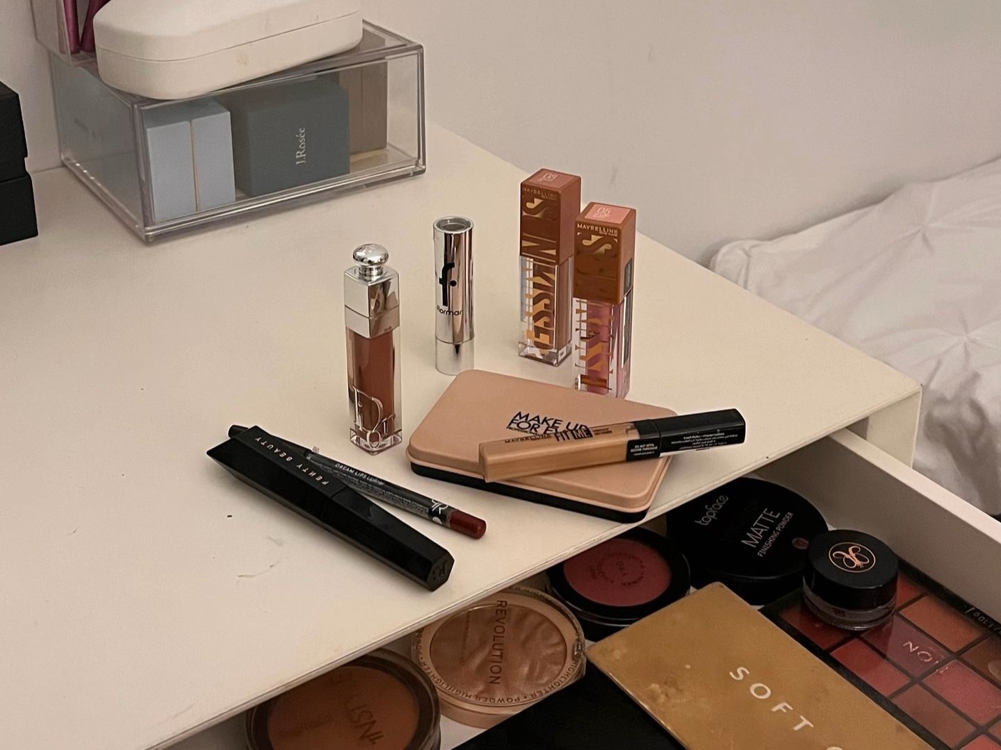 38629896_2025-03-16_034827-500x500