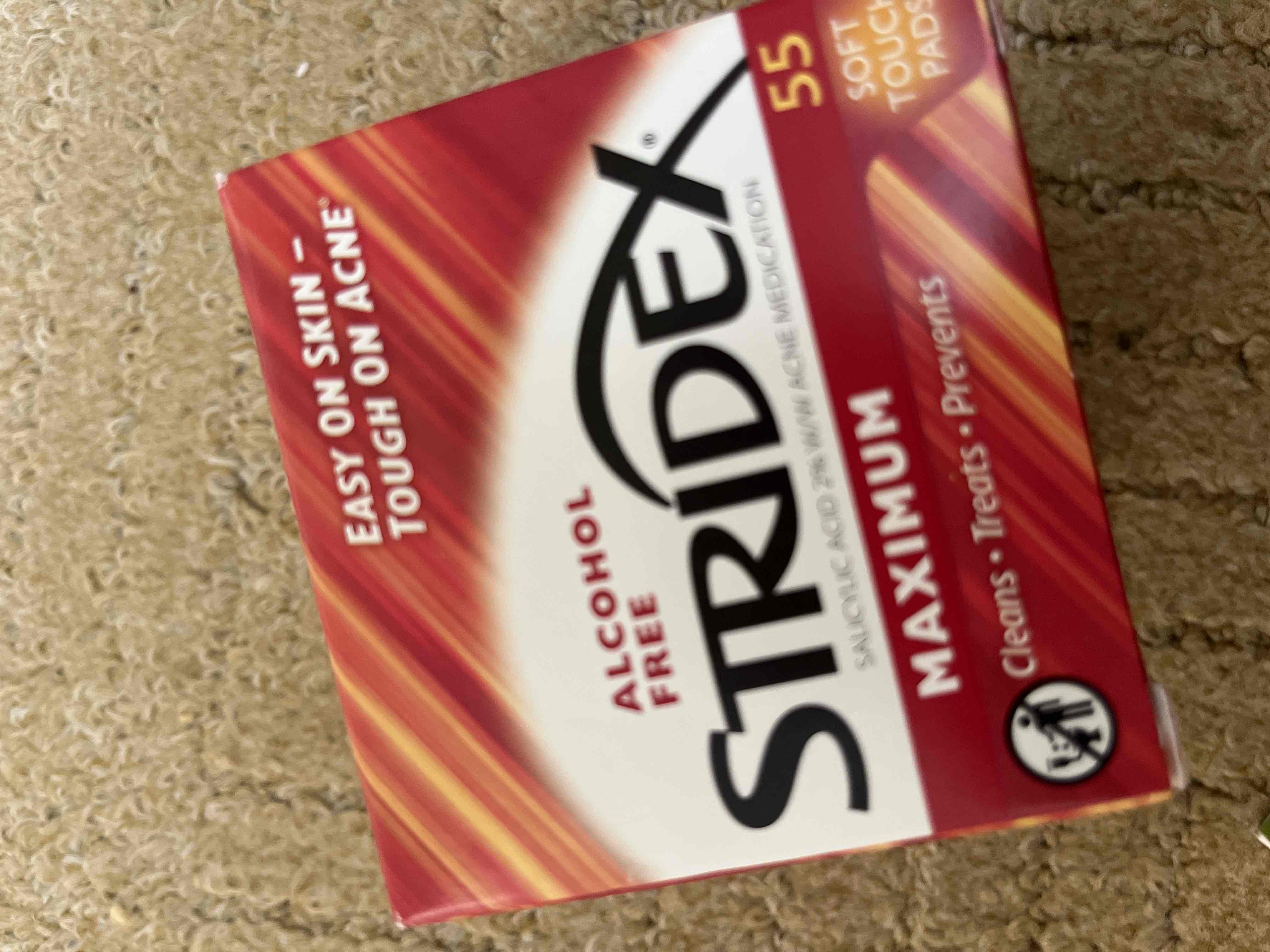 38645671_--_-500x500