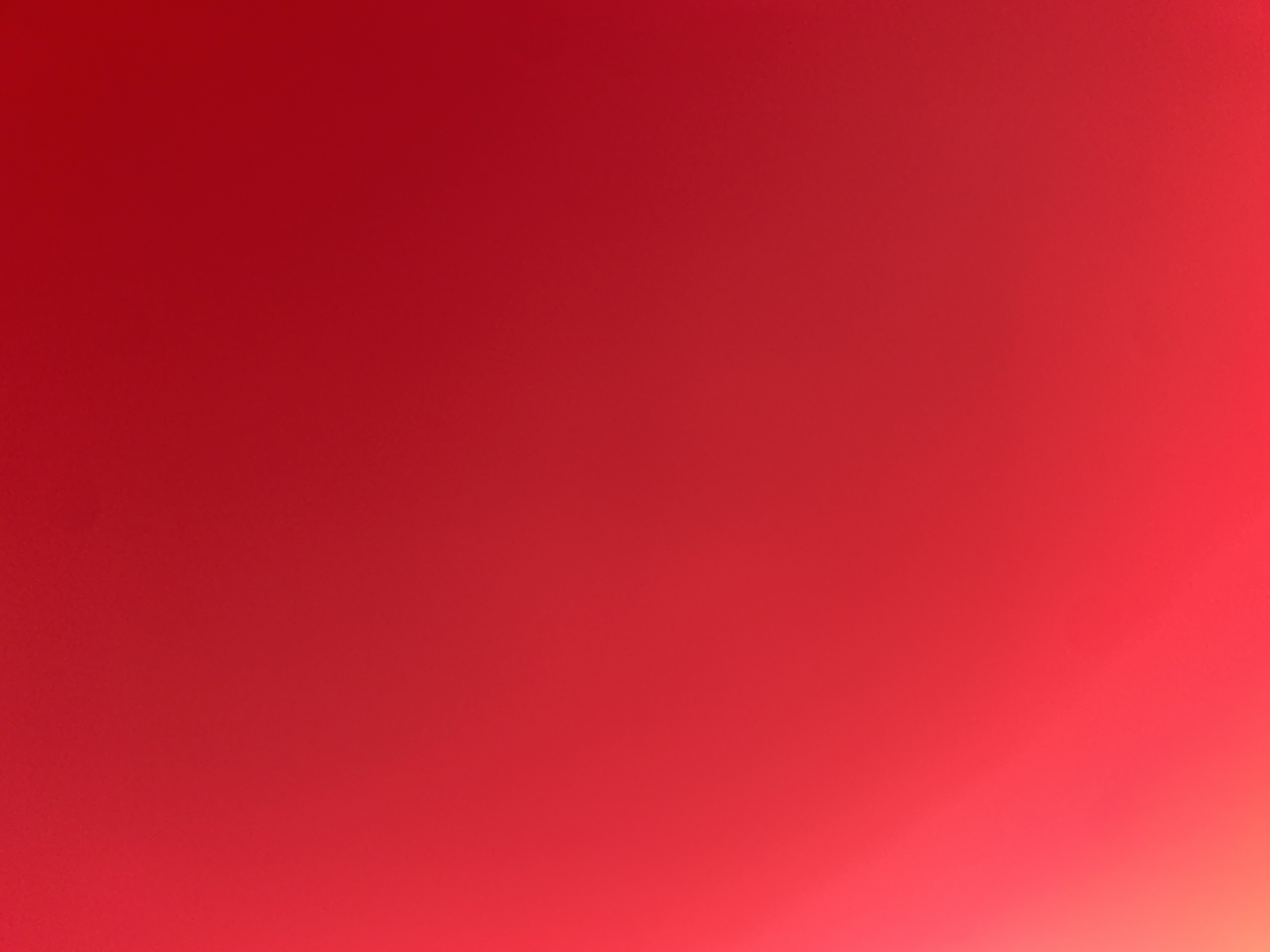 38694259_--_-500x500