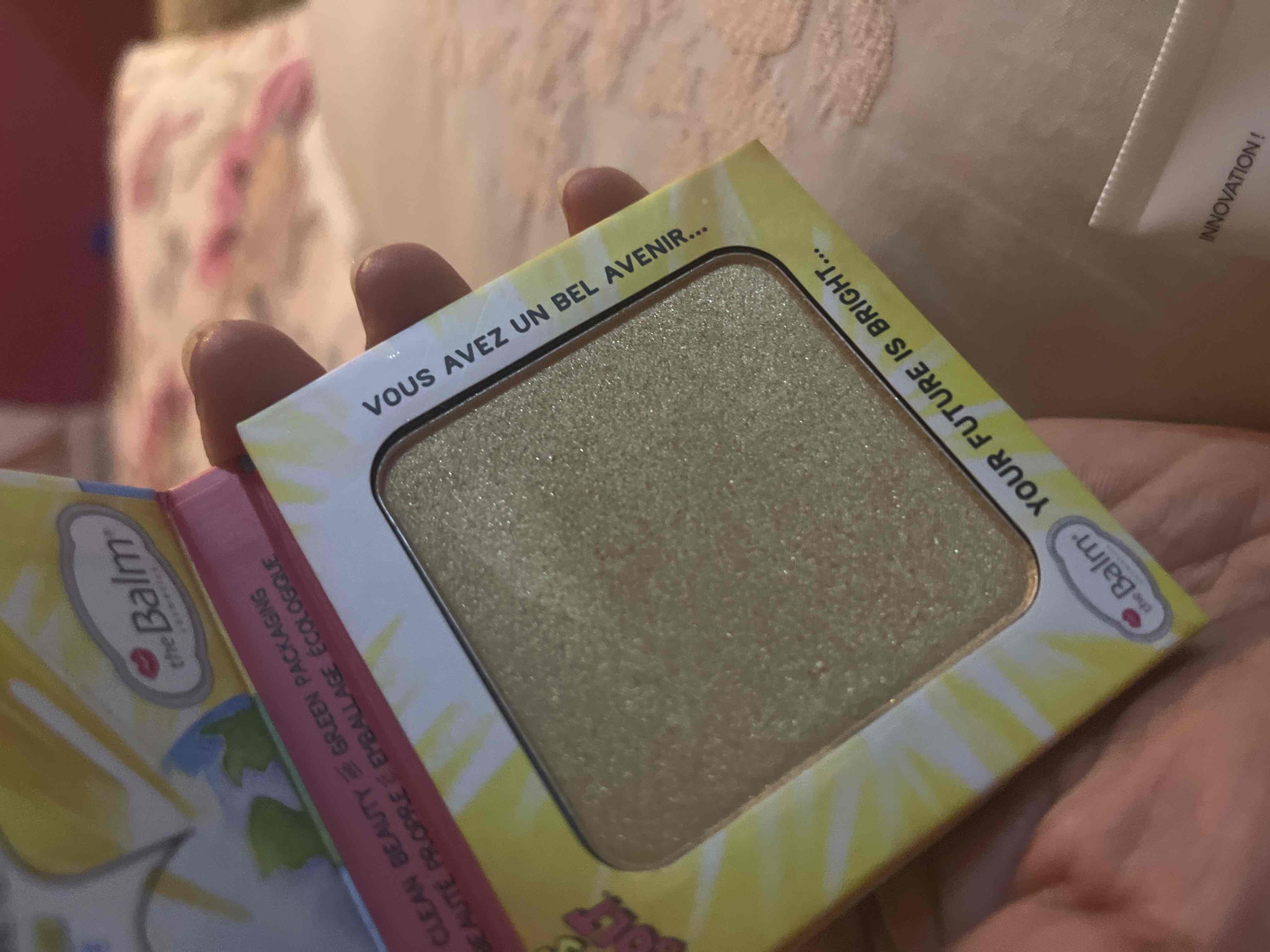 3870614_2024-11-21_123249-500x500