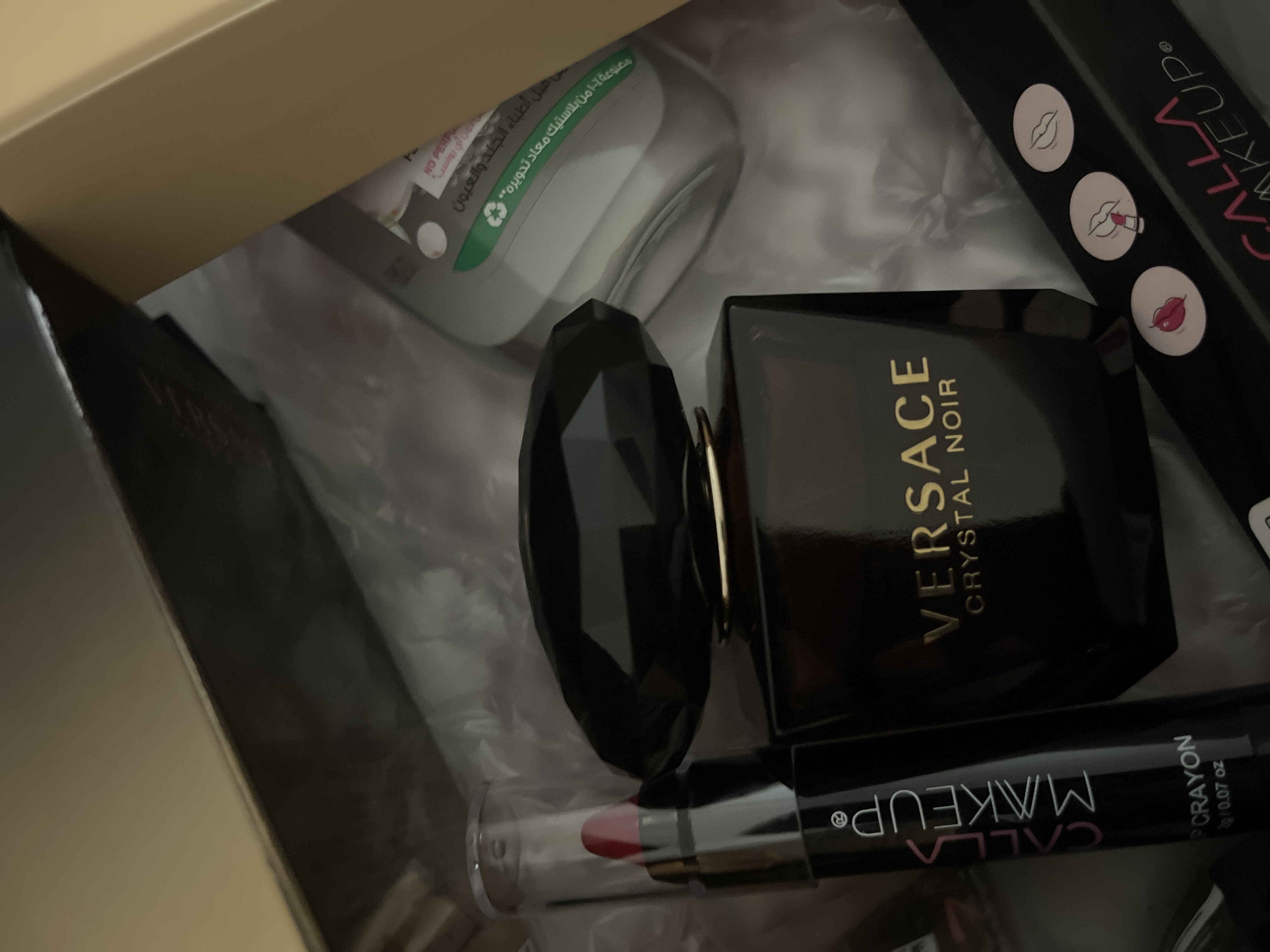 38847976_--_-500x500