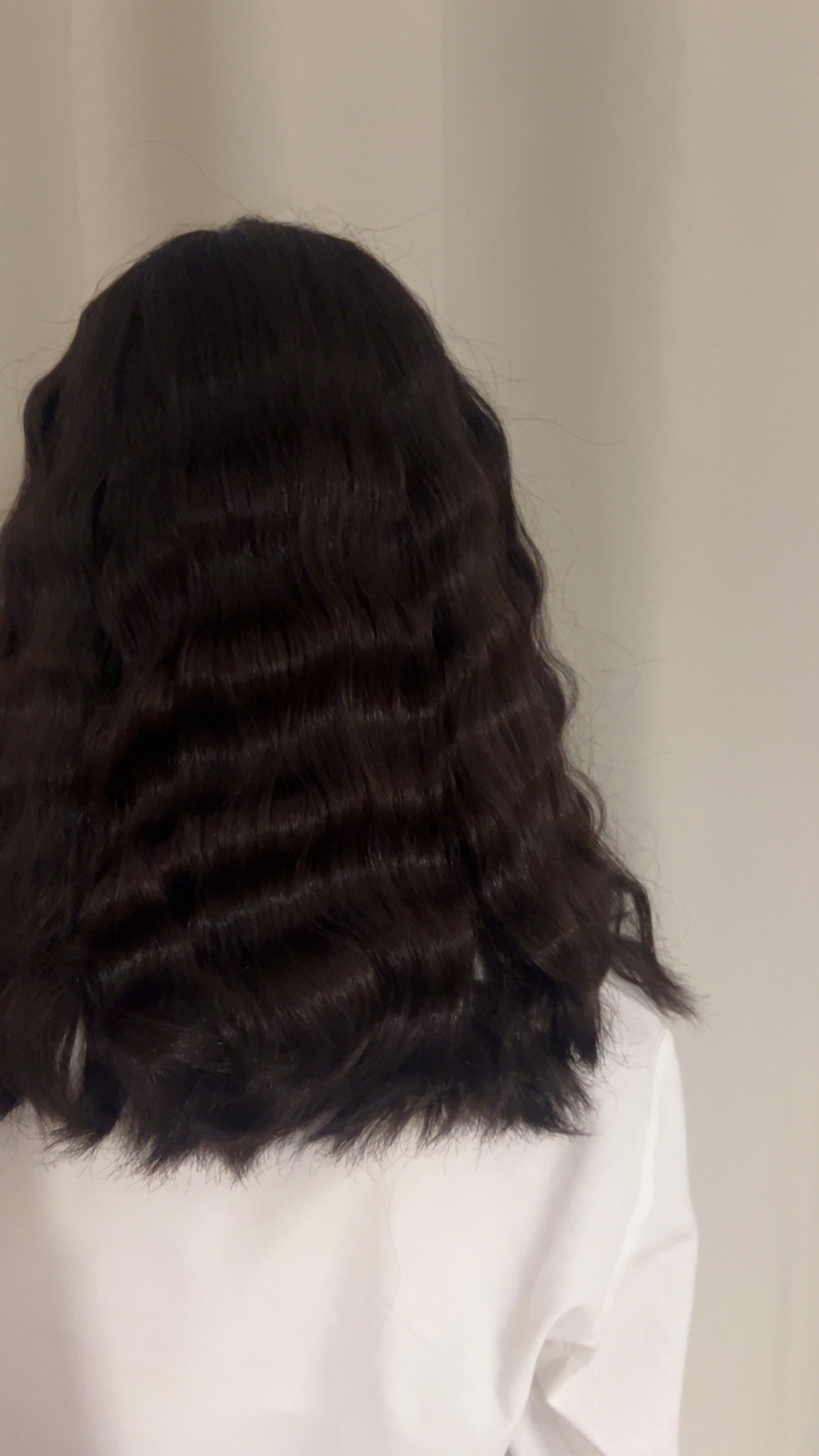 38899708_--_-500x500