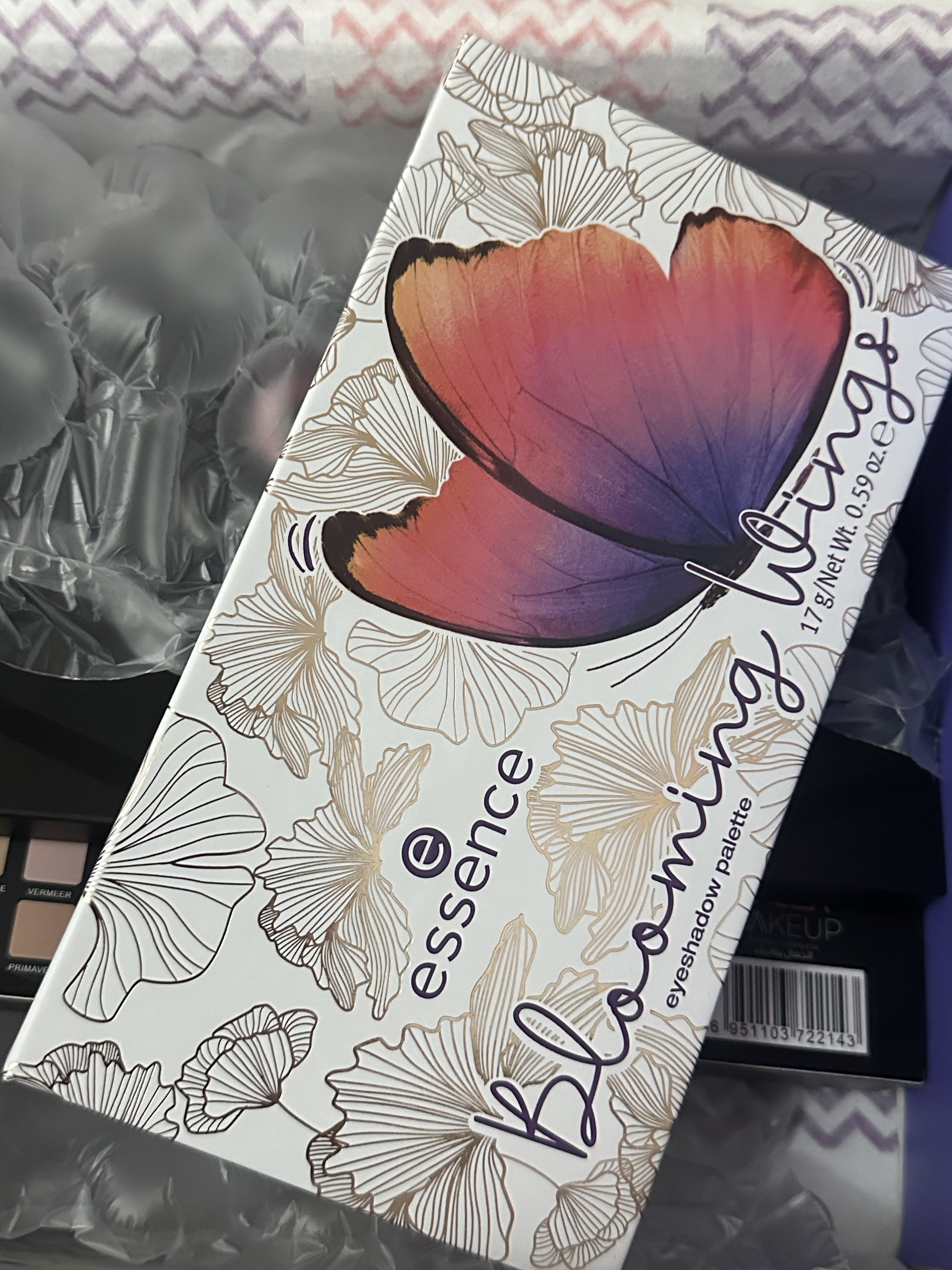 38912127_--_-500x500