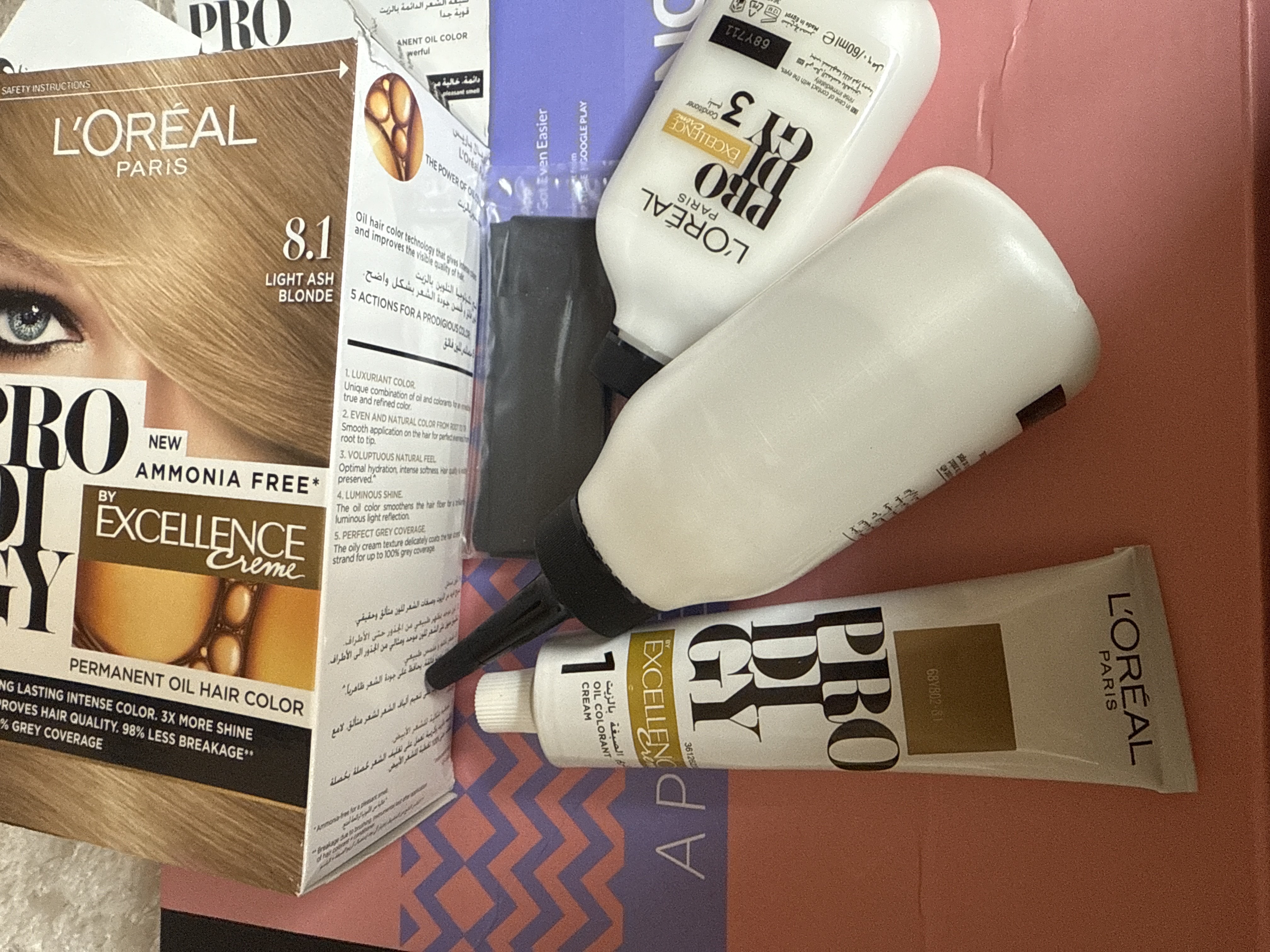 3898258_2025-02-17_040346-500x500