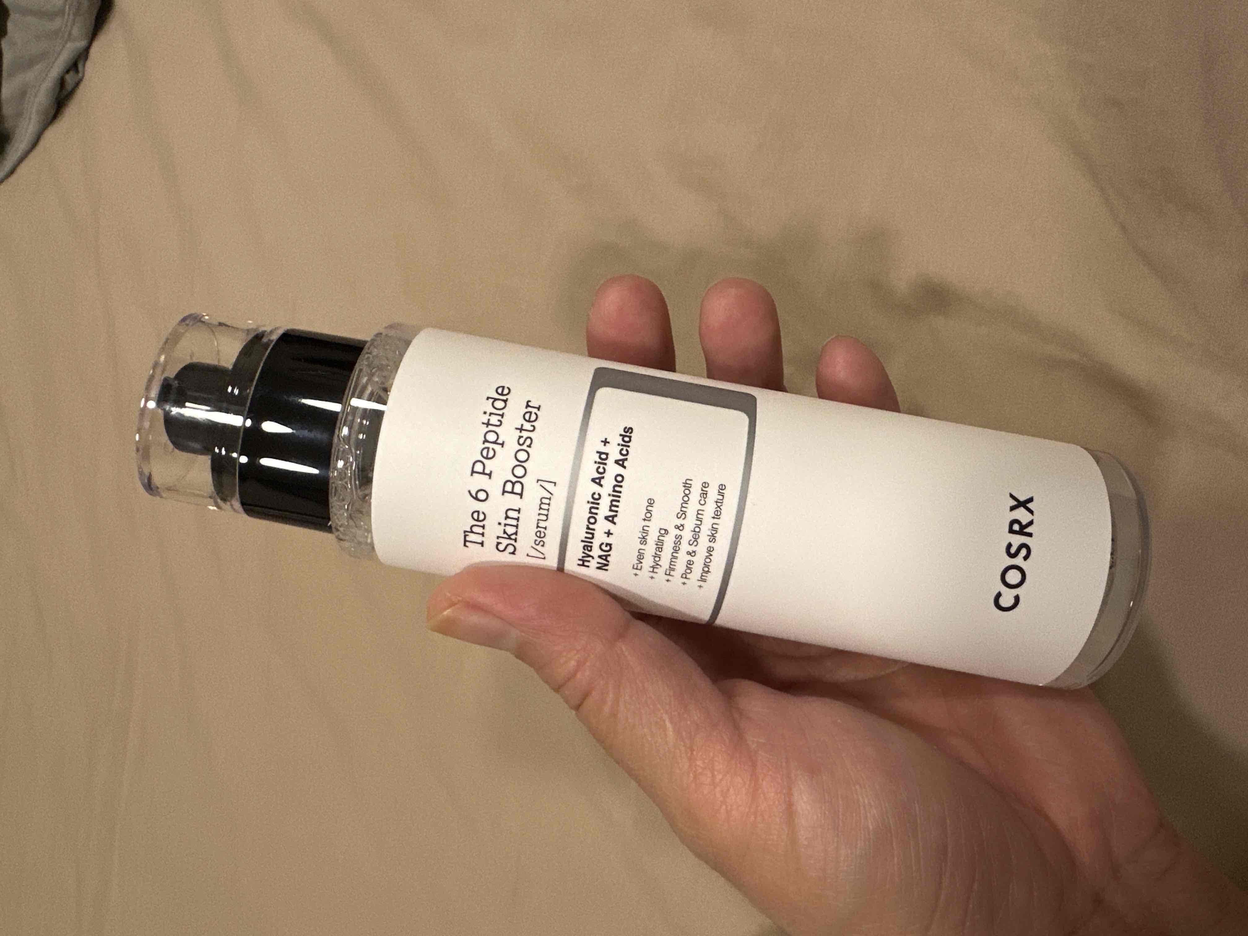 39070324_2024-08-02_012905-500x500