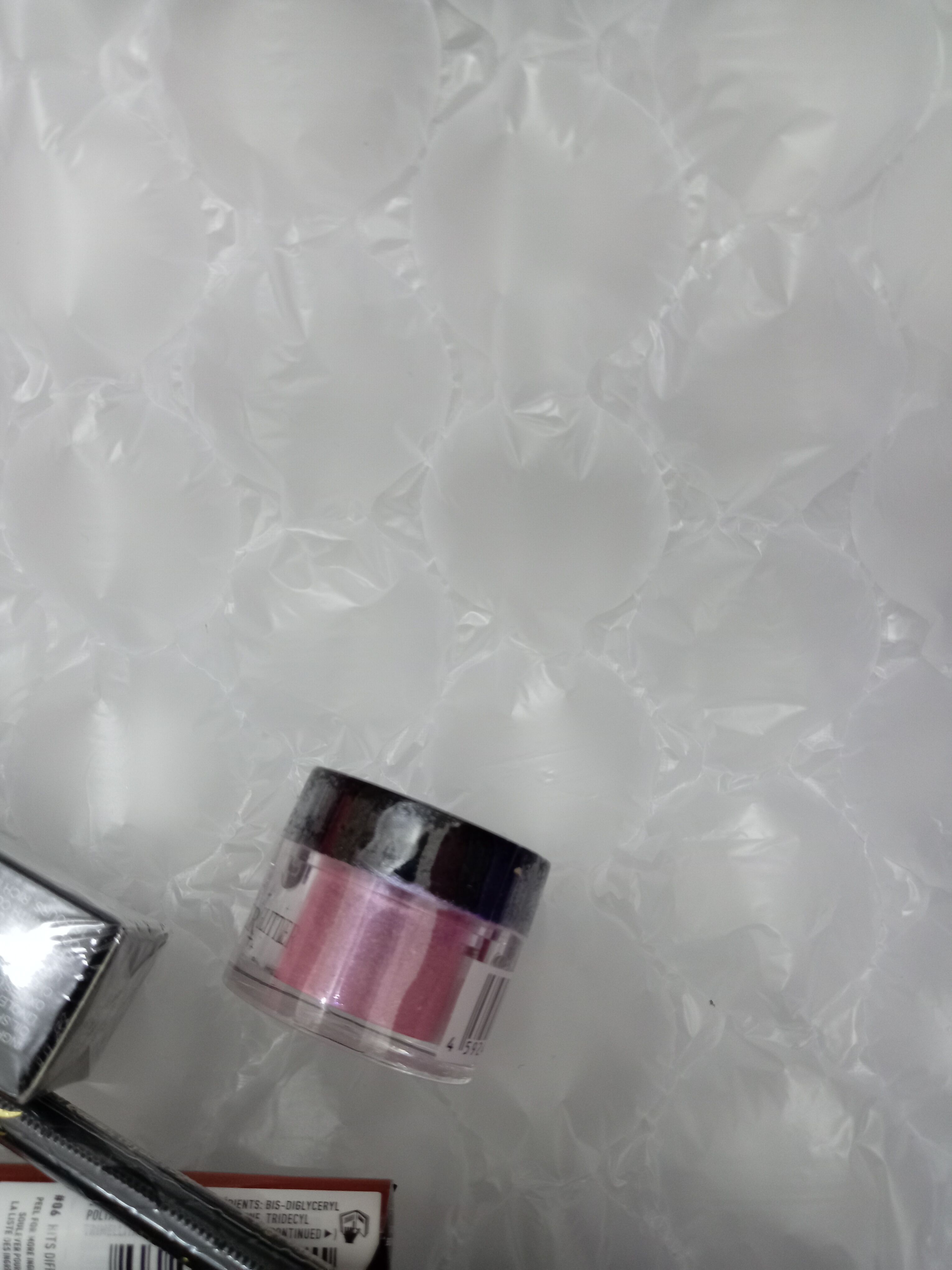 39081328_ei_1736111115558-500x500