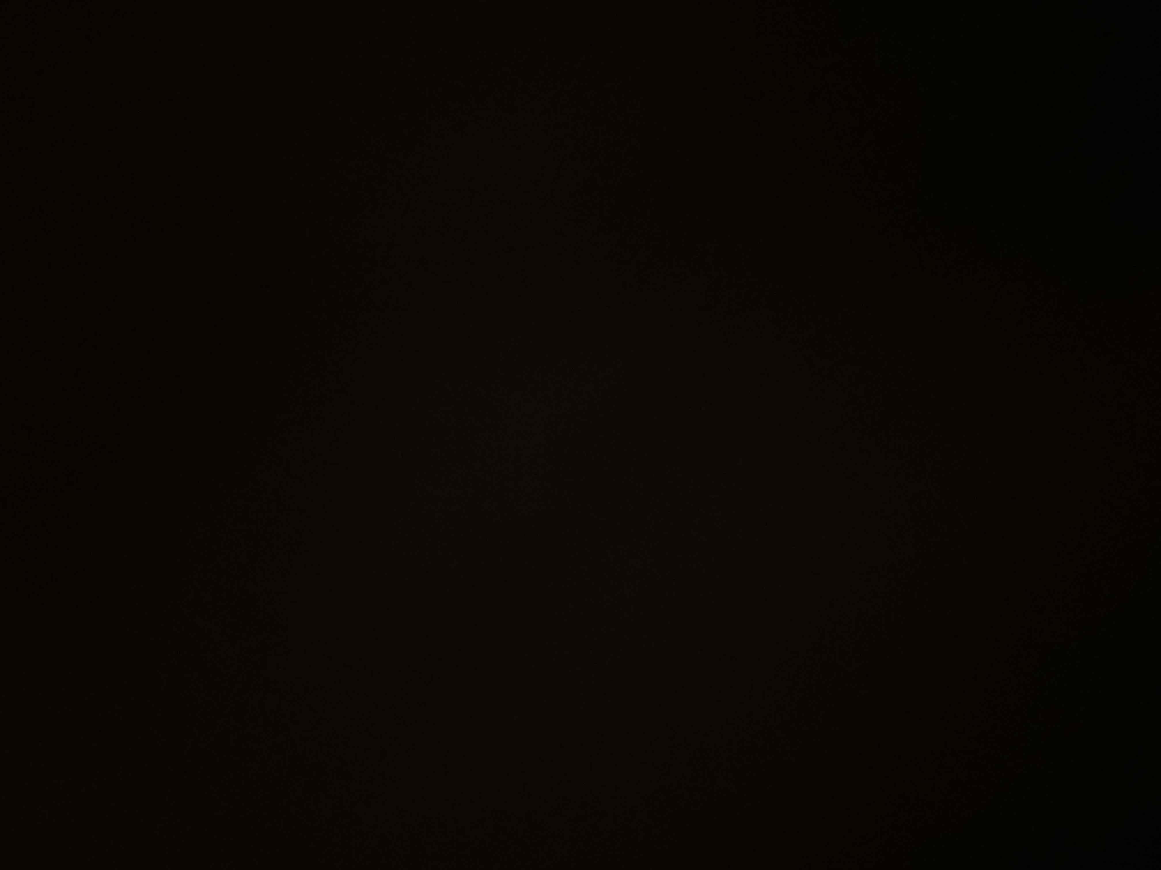 39088085_--_-500x500