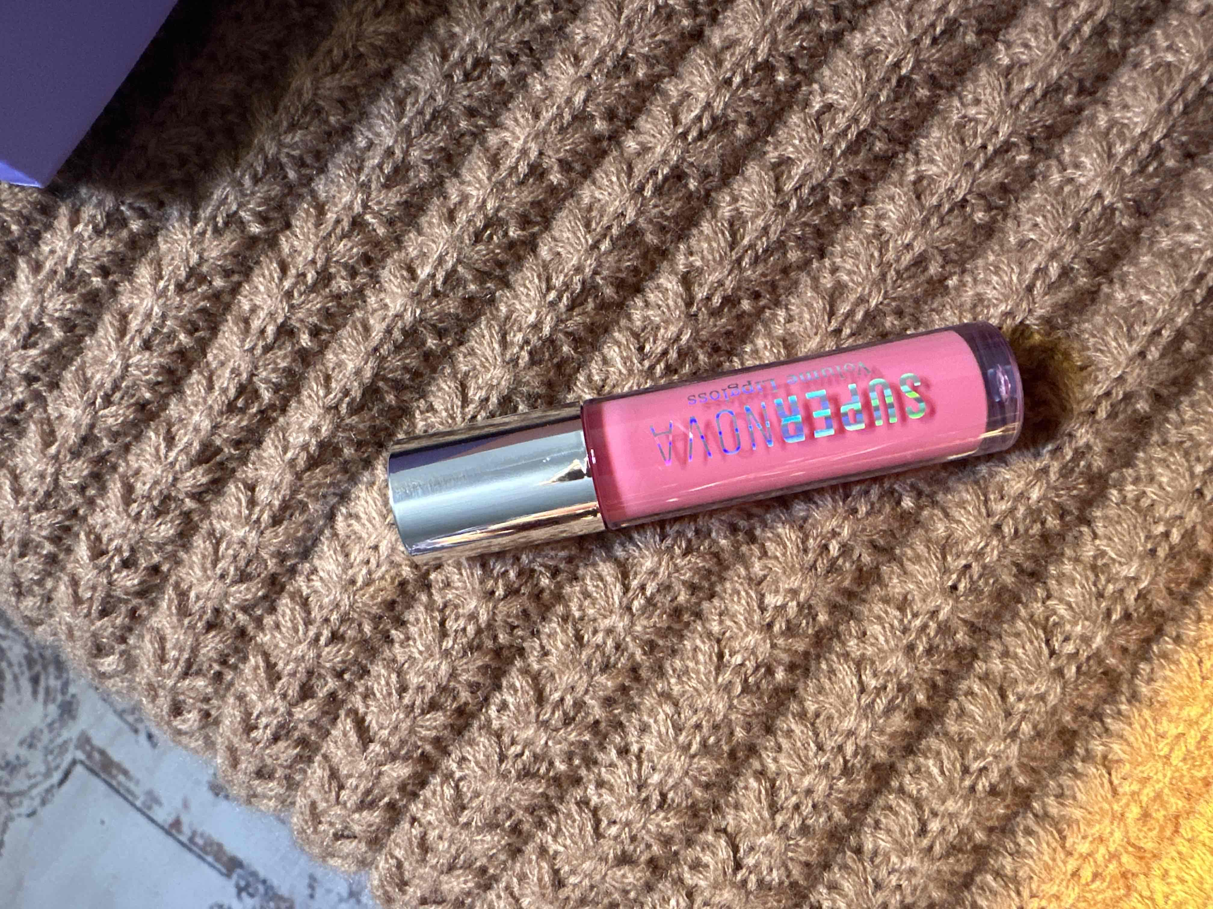 39093840_--_-500x500