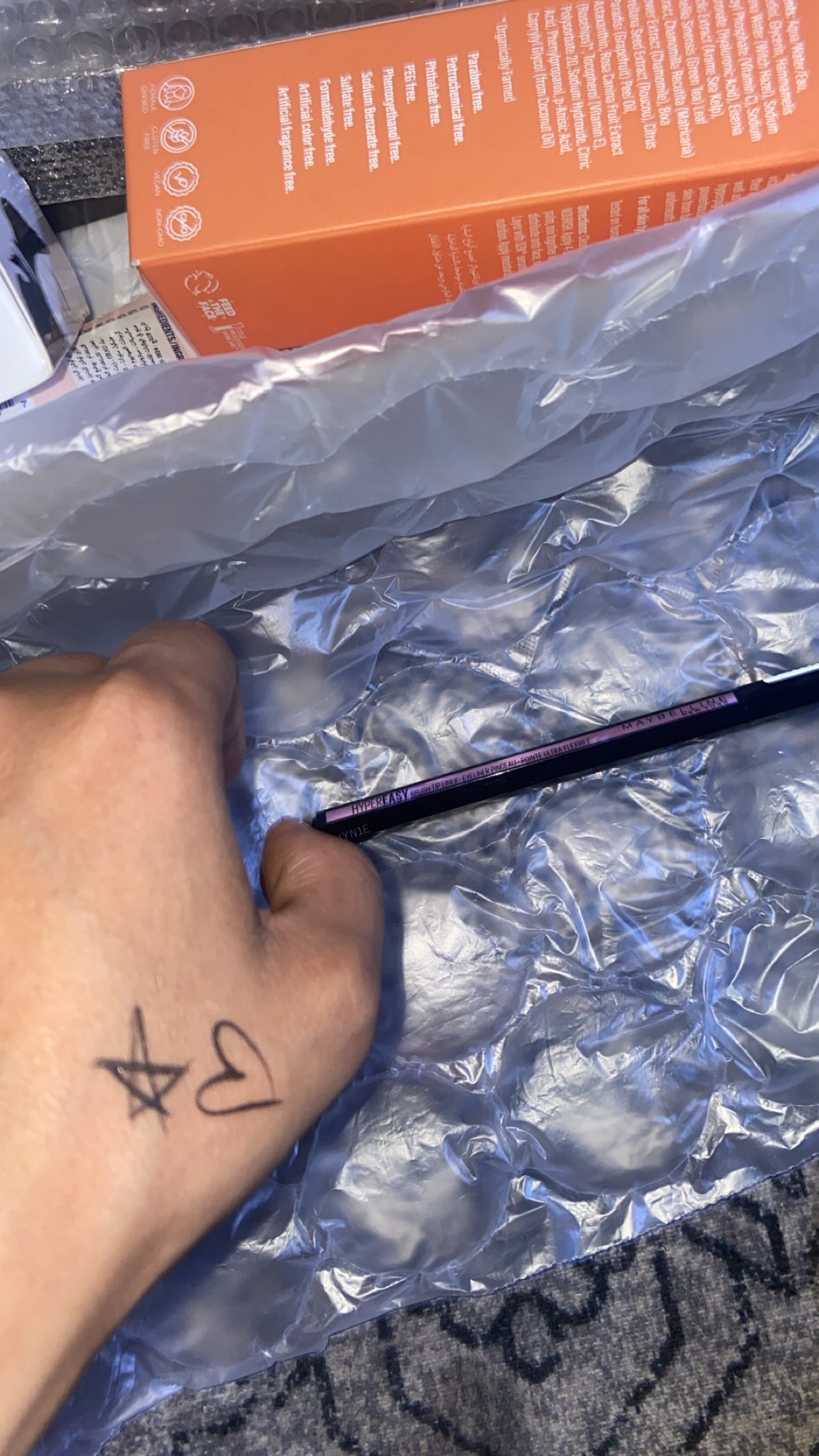 39165940_--_-500x500