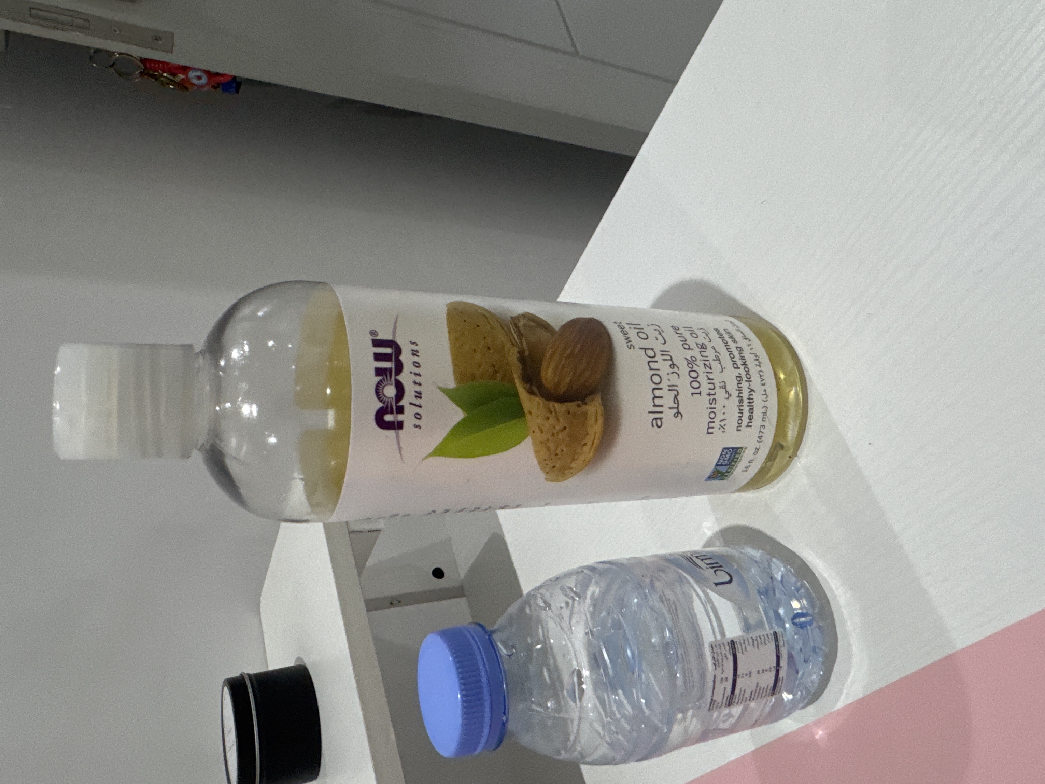 39303060_2025-03-07_104236-500x500