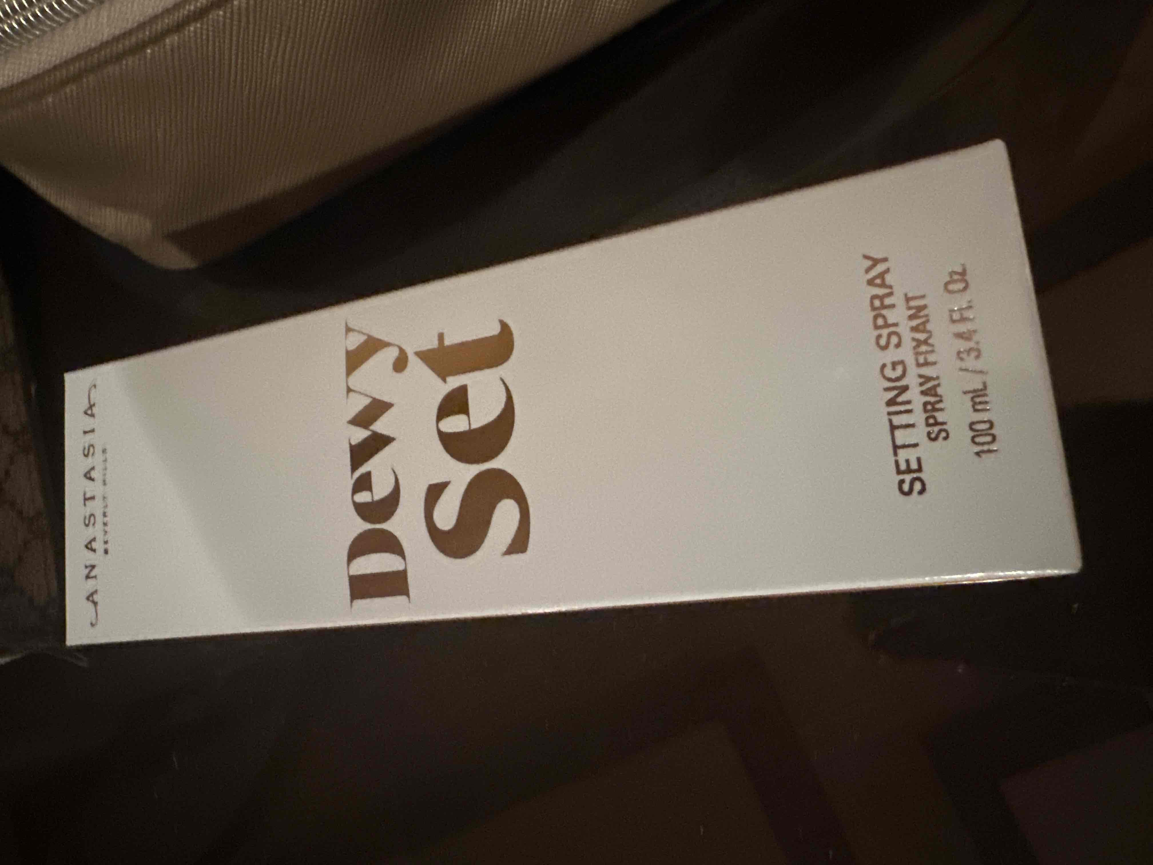 39310157_--_-500x500