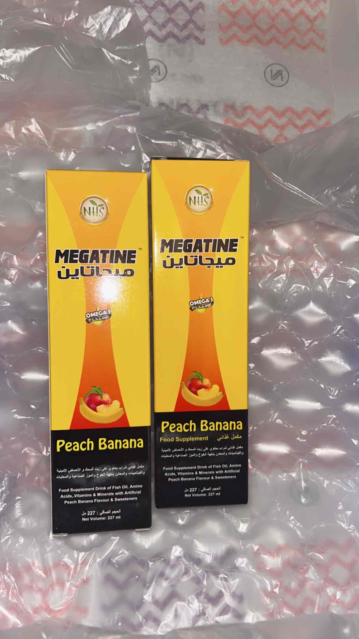 39434195_2024-11-26_063151-500x500