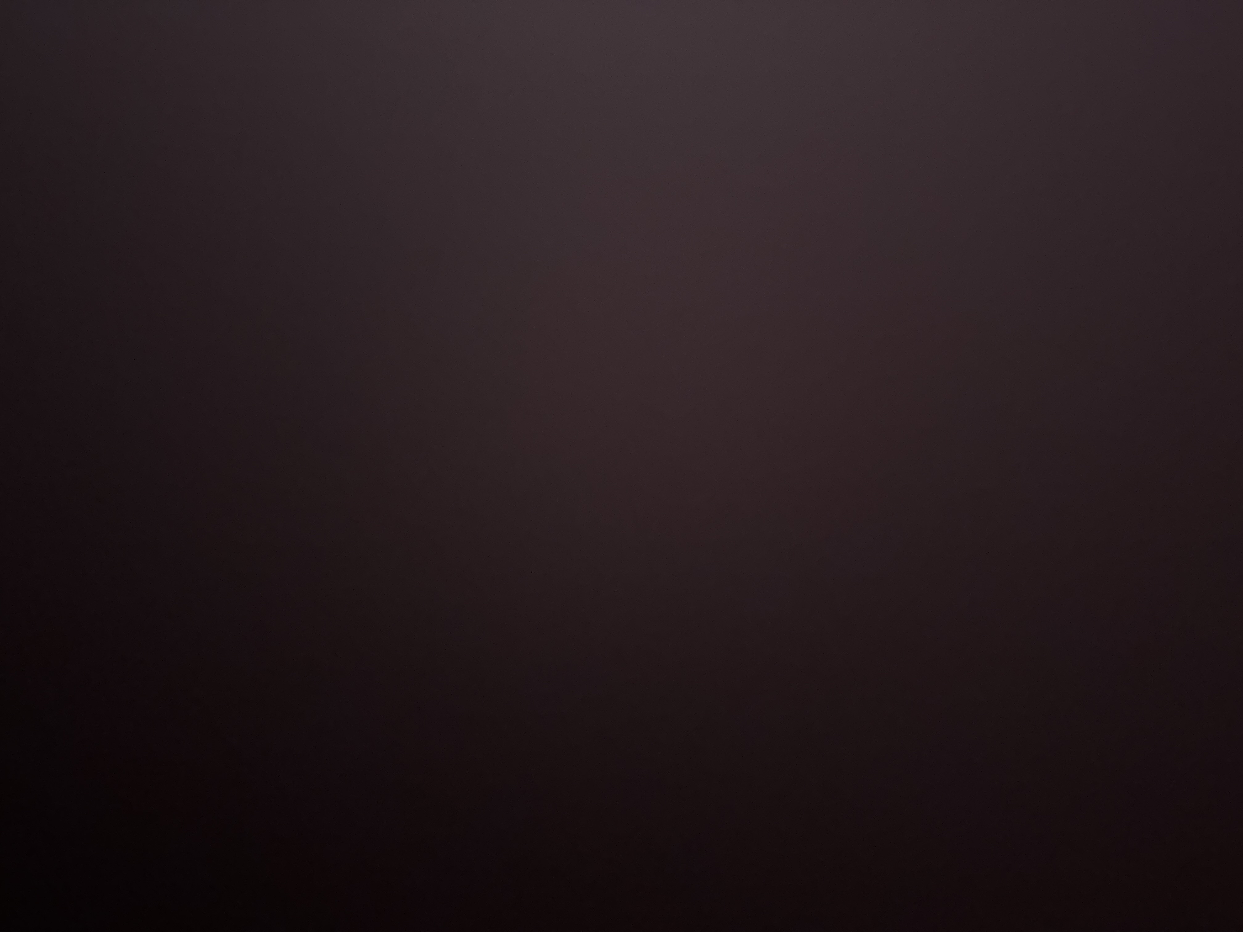 39458579_--_-500x500