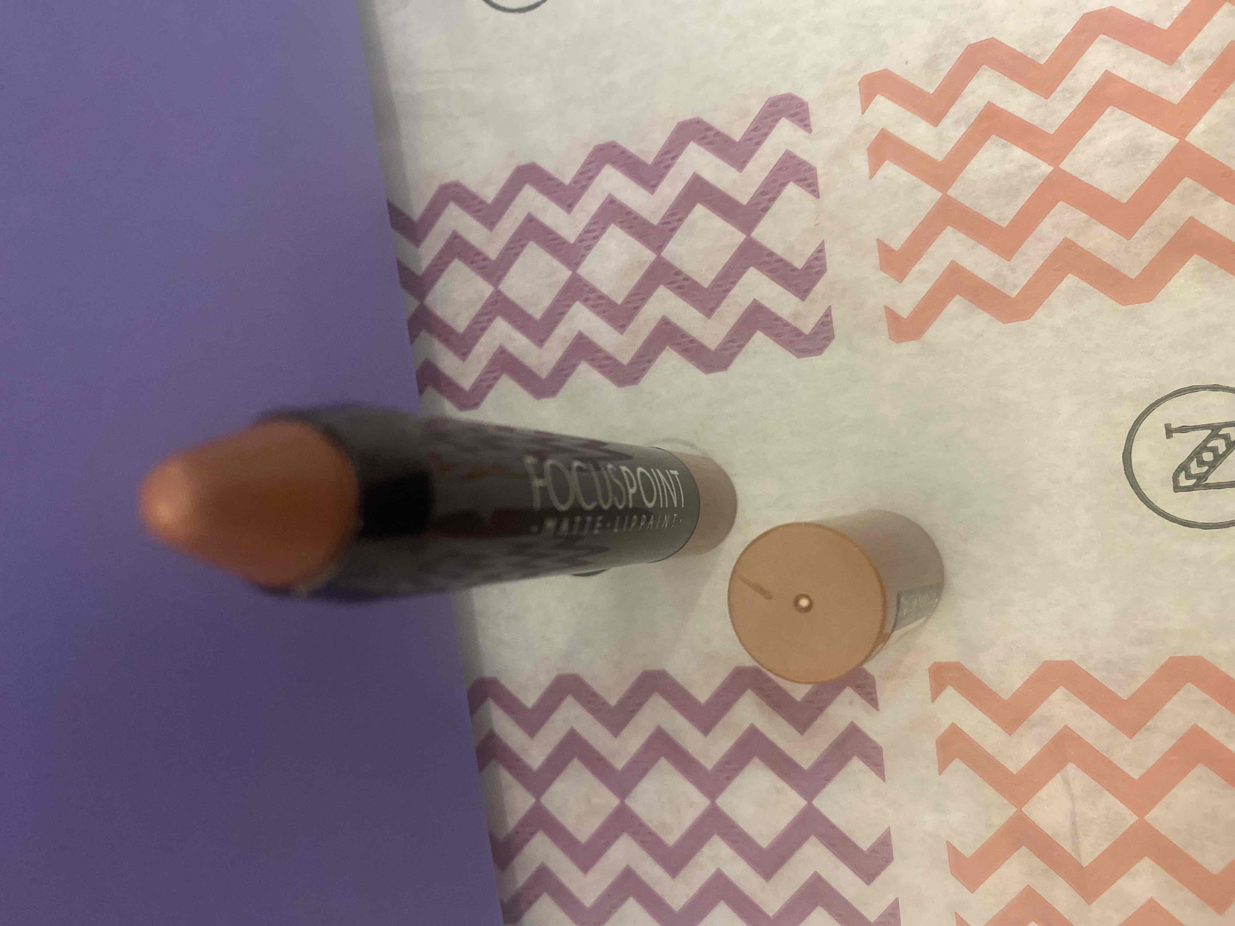 39583247_--_-500x500