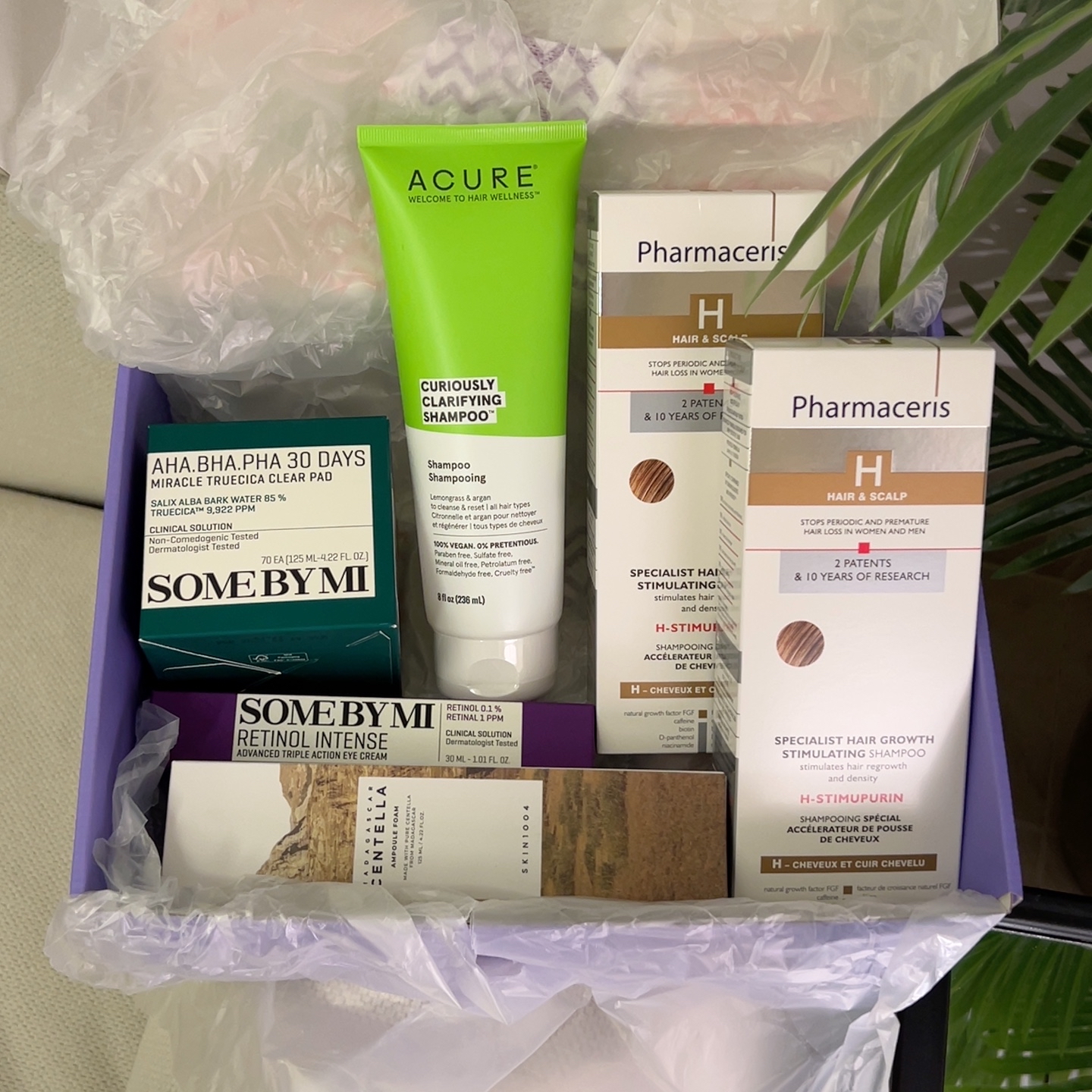 39608062_--_-500x500