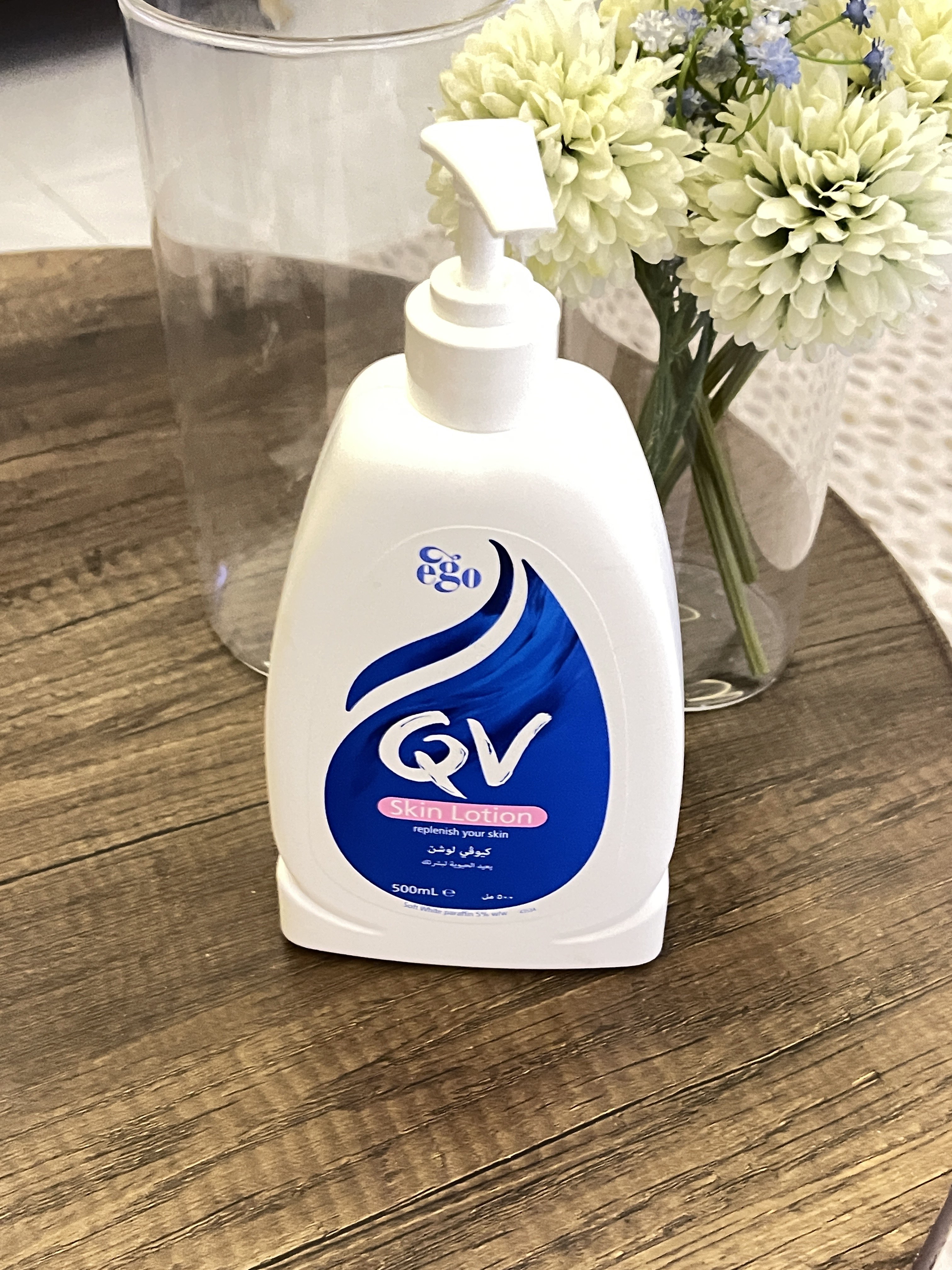 39652711_2025-08-04_111245-500x500