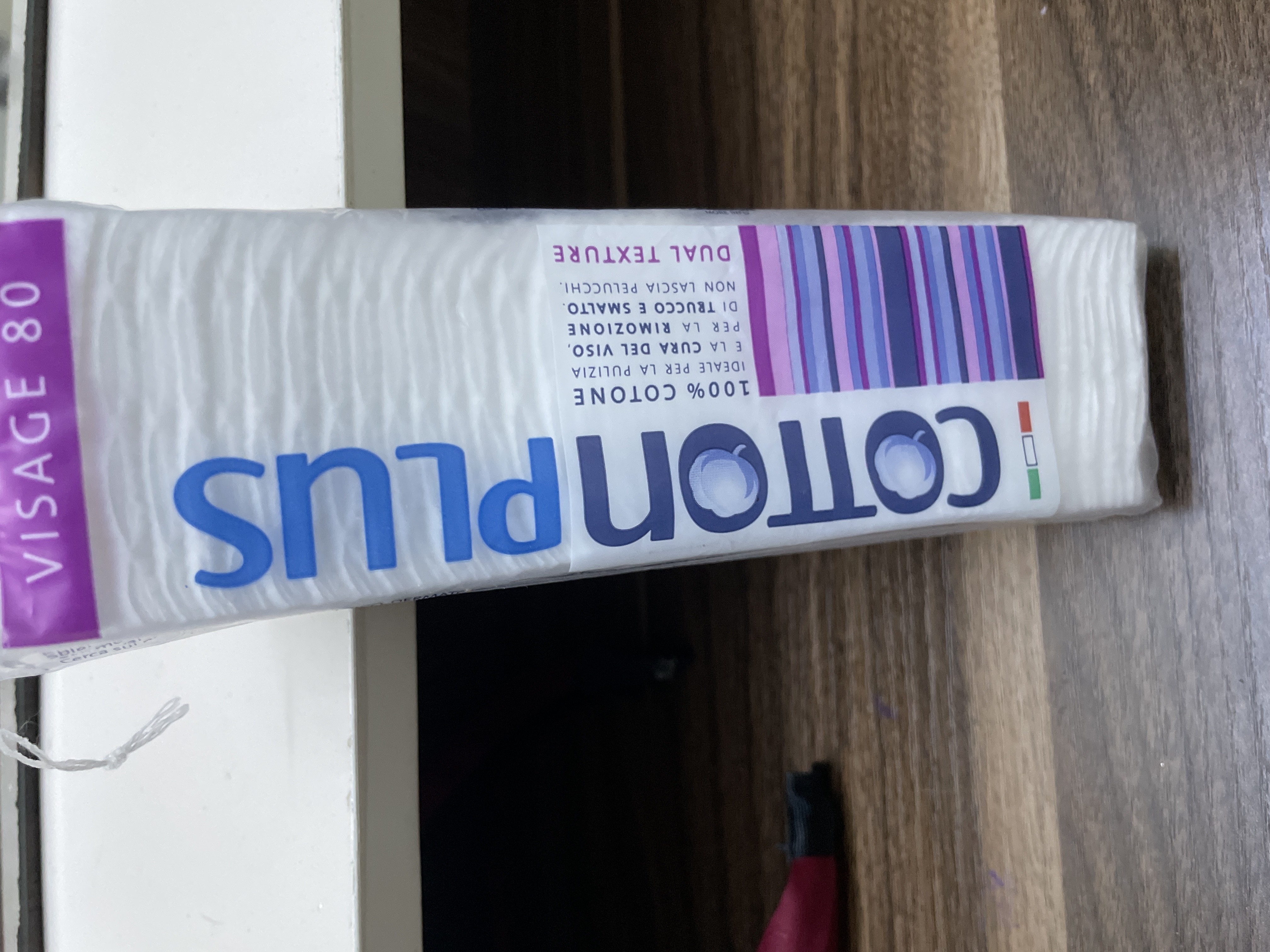 39681681_--_-500x500