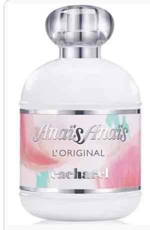 39722122_2024-07-22_040529-500x500