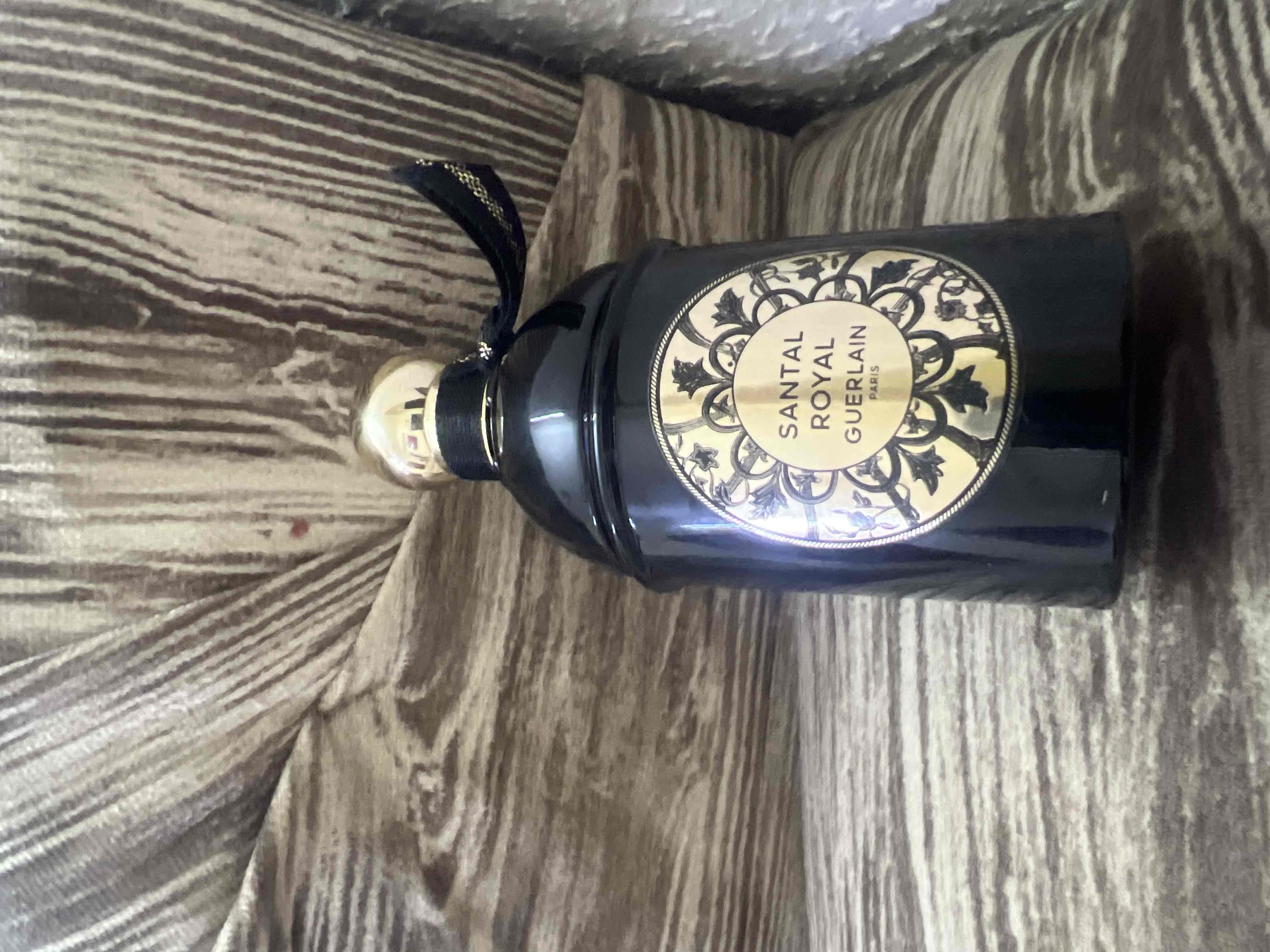 39734556_2024-12-04_200608-500x500