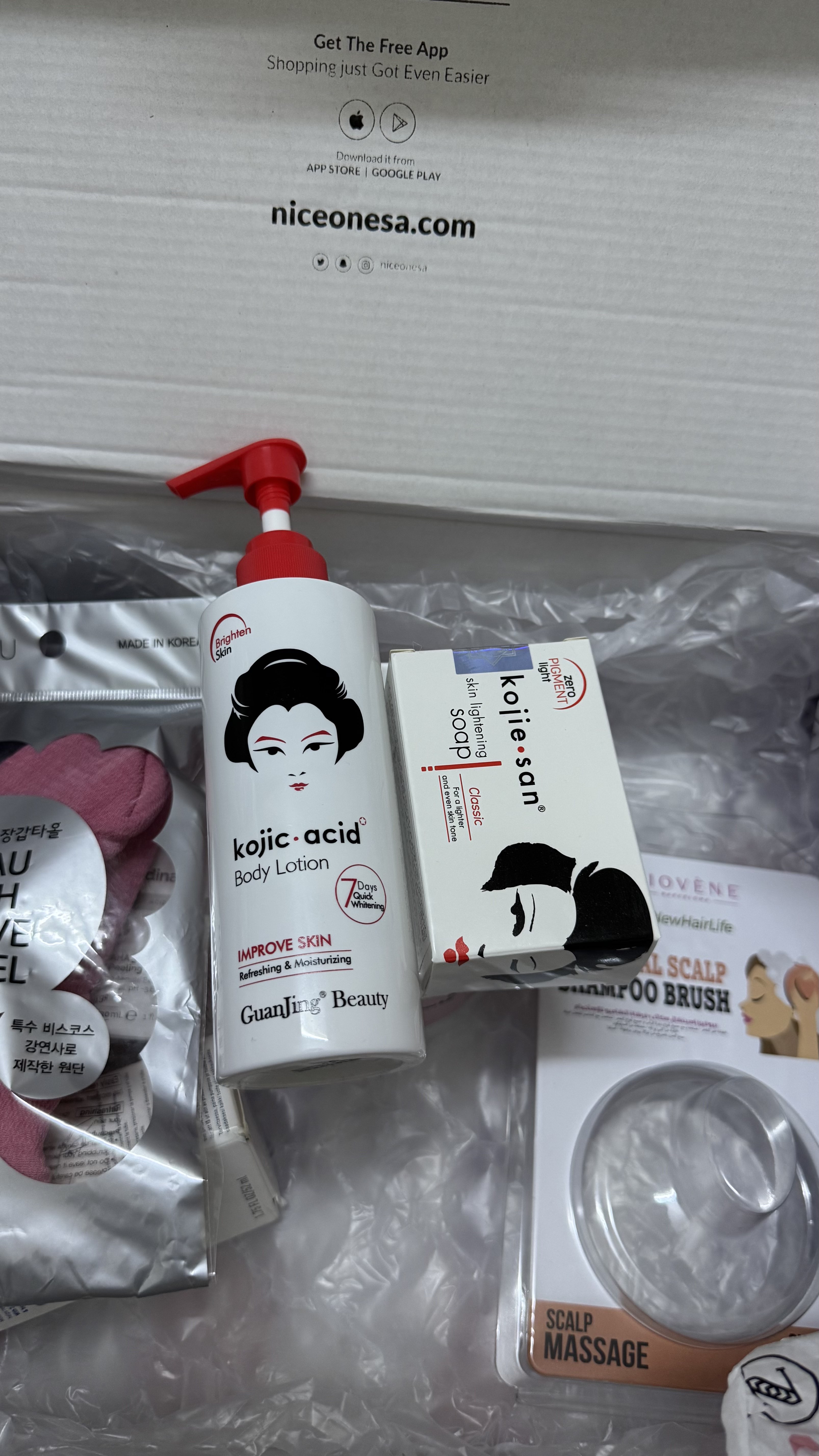 39970117_--_-500x500