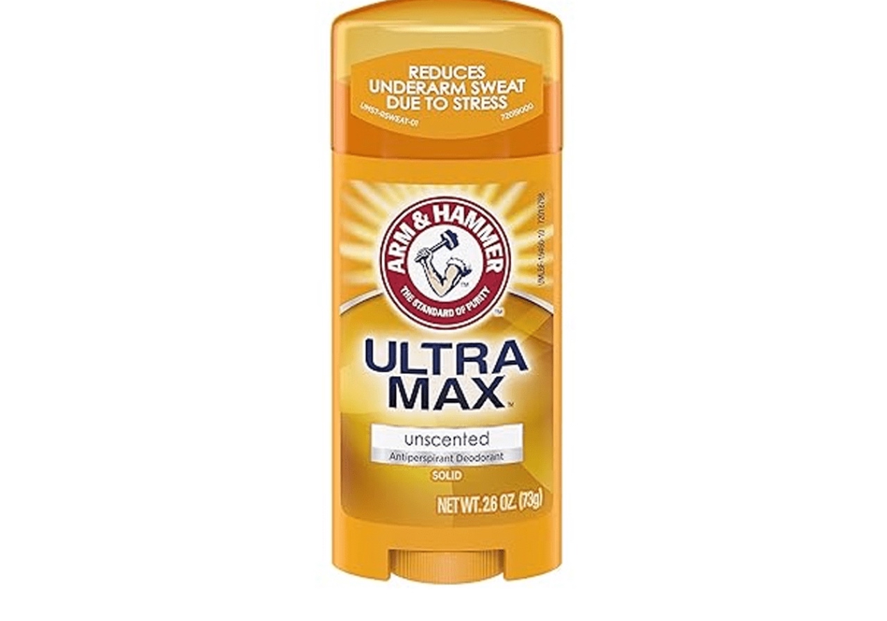 40005347_--_-500x500