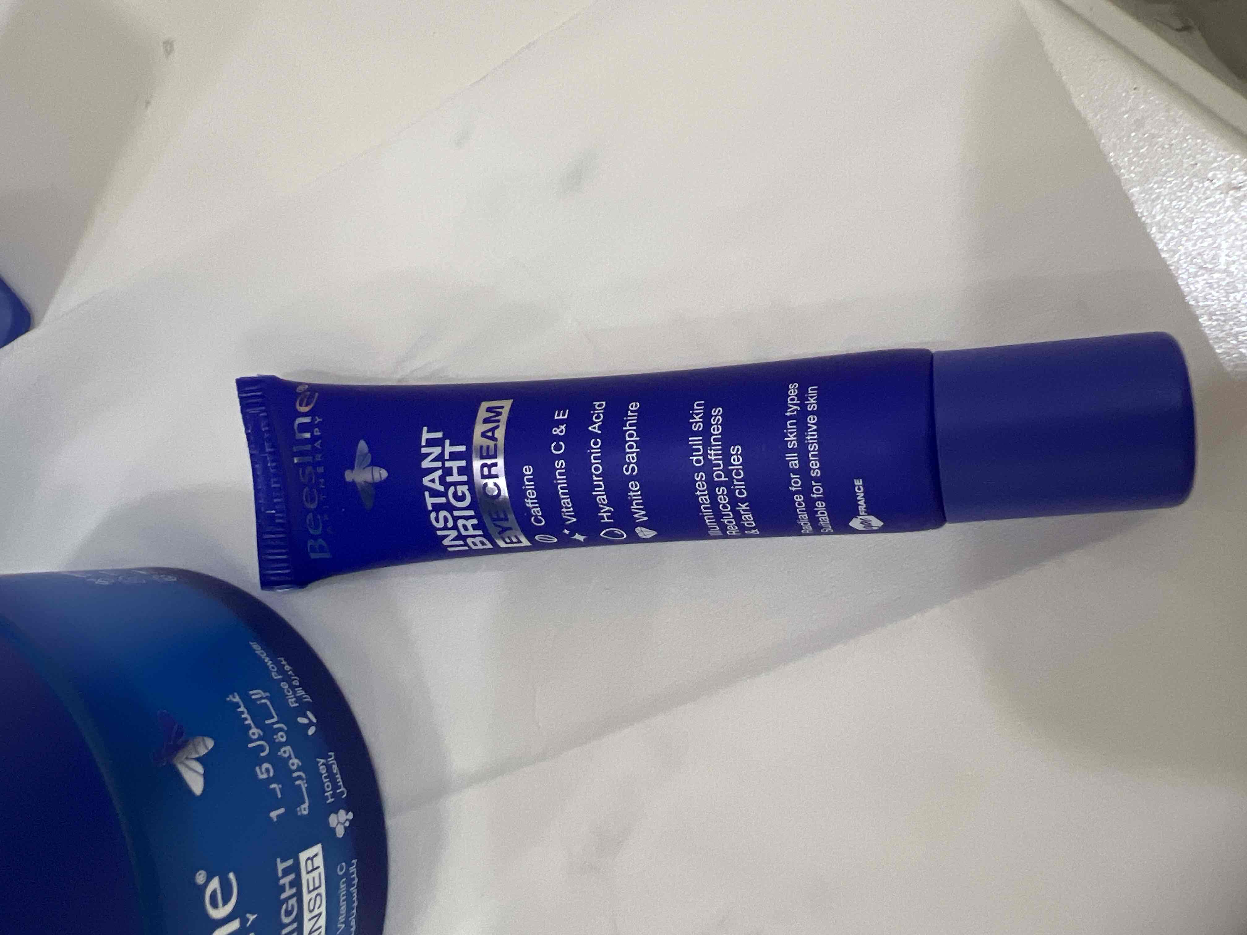 40033785_--_-500x500