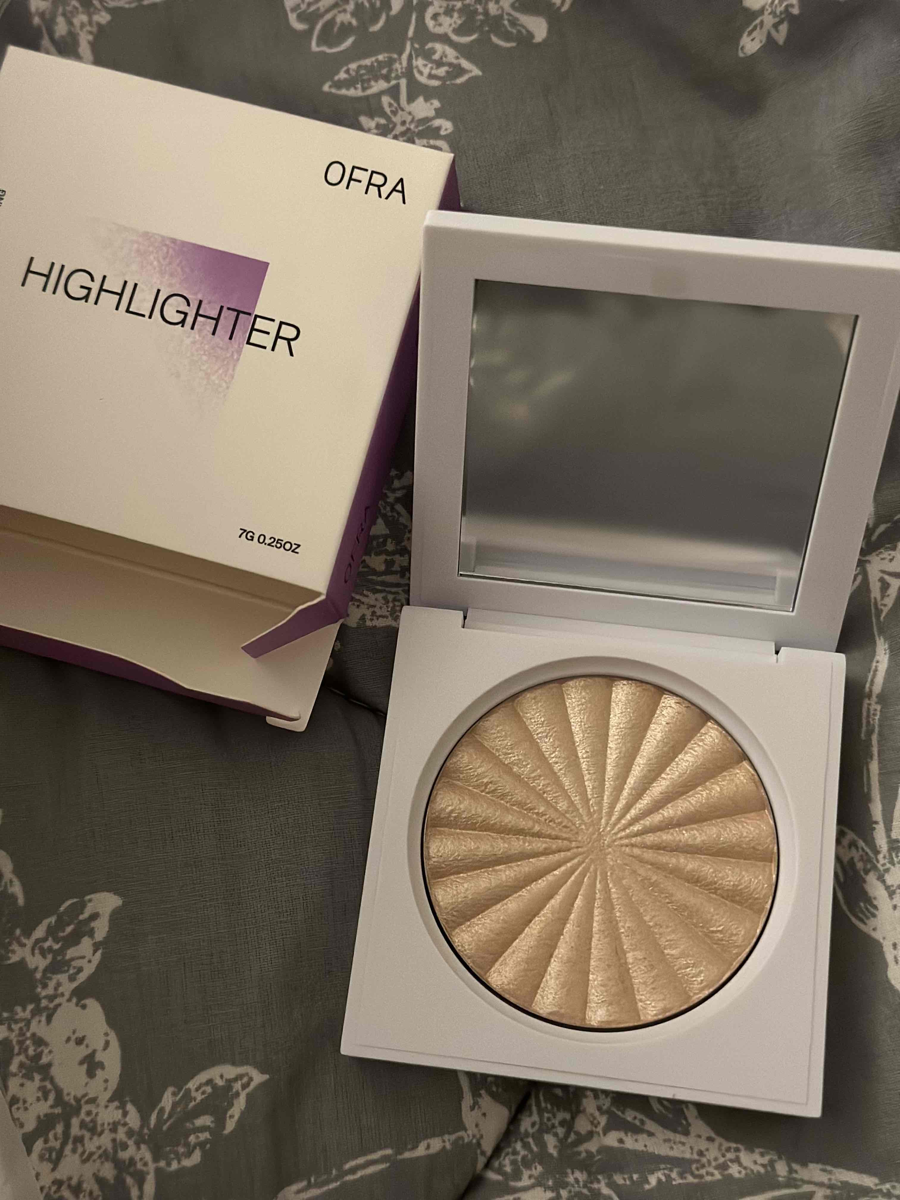 40242700_2024-08-07_065830-500x500