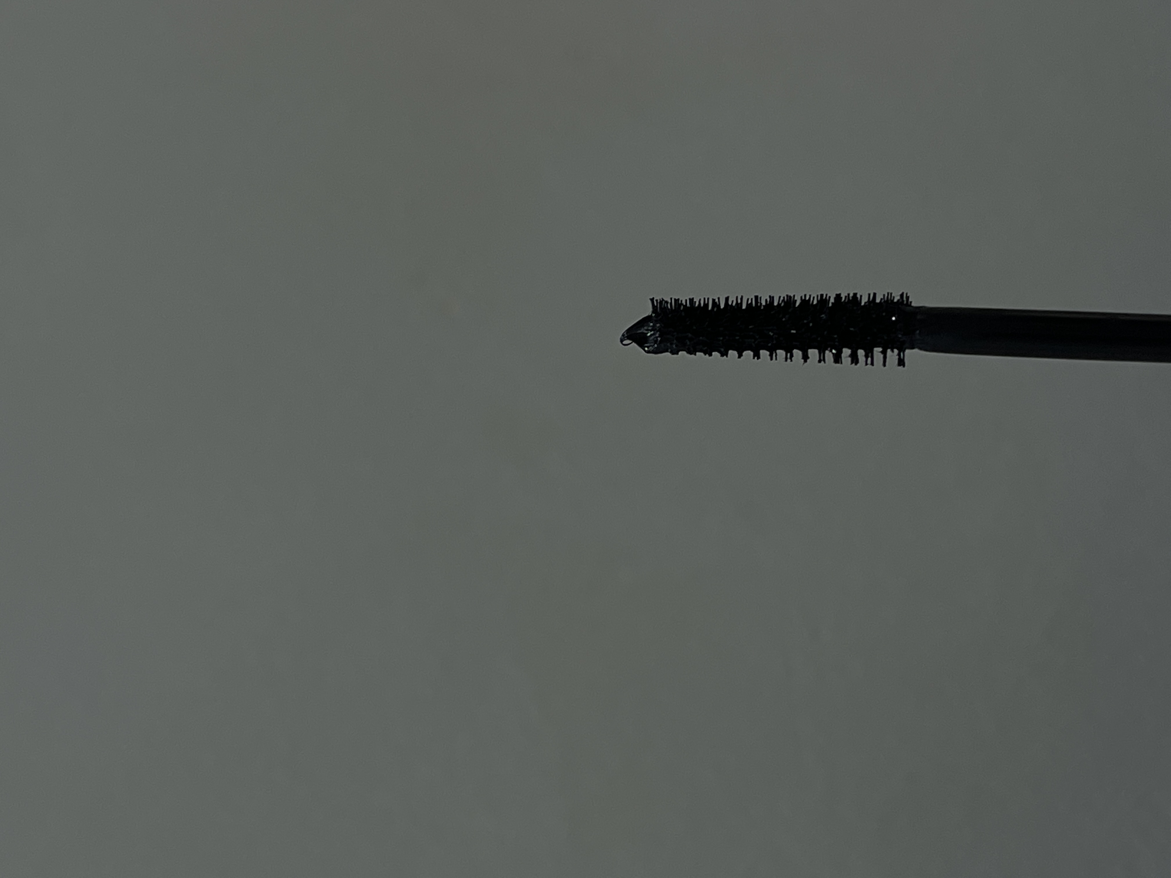 40259505_2025-03-08_073404-500x500