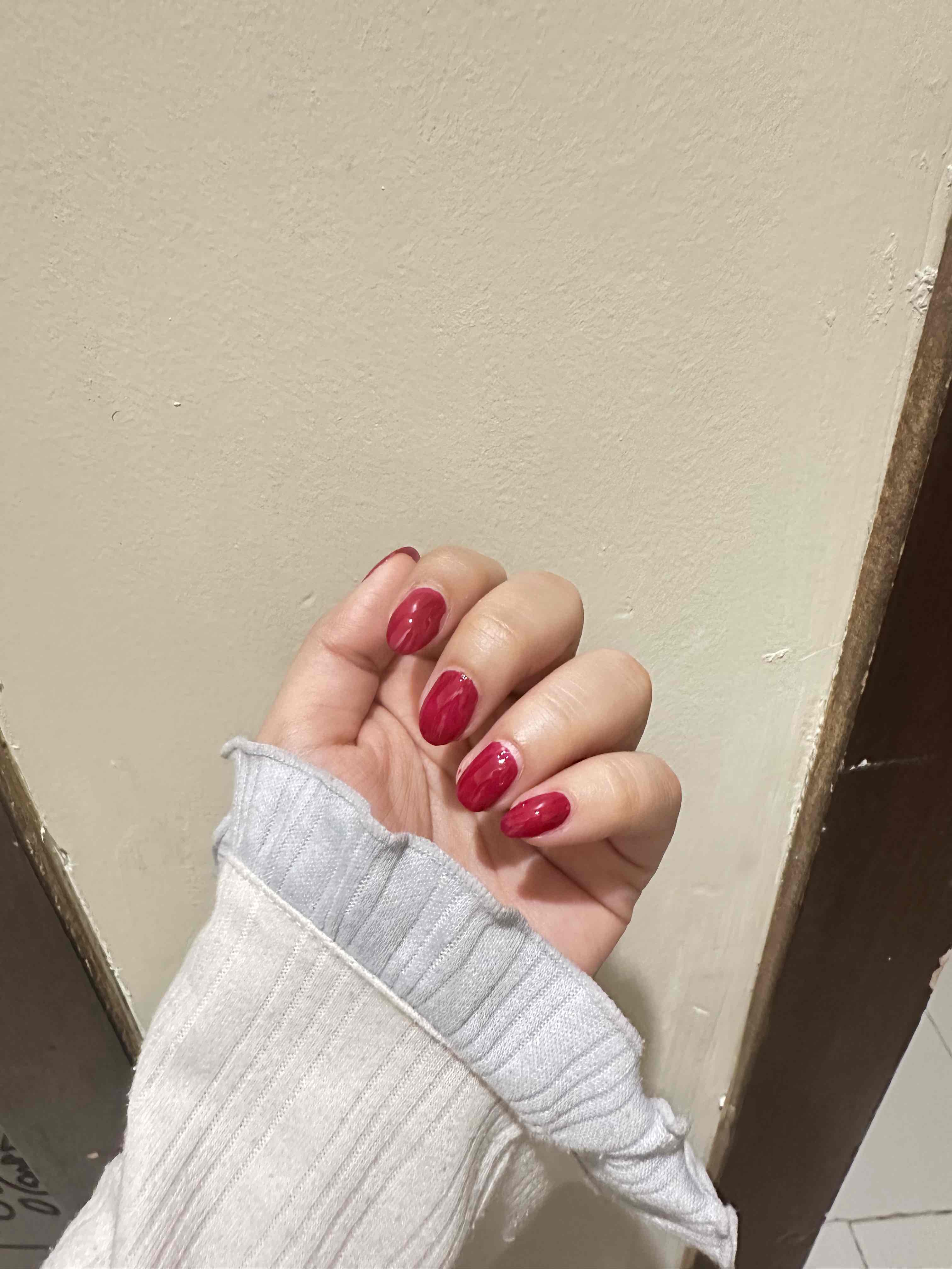 40289202_--_-500x500