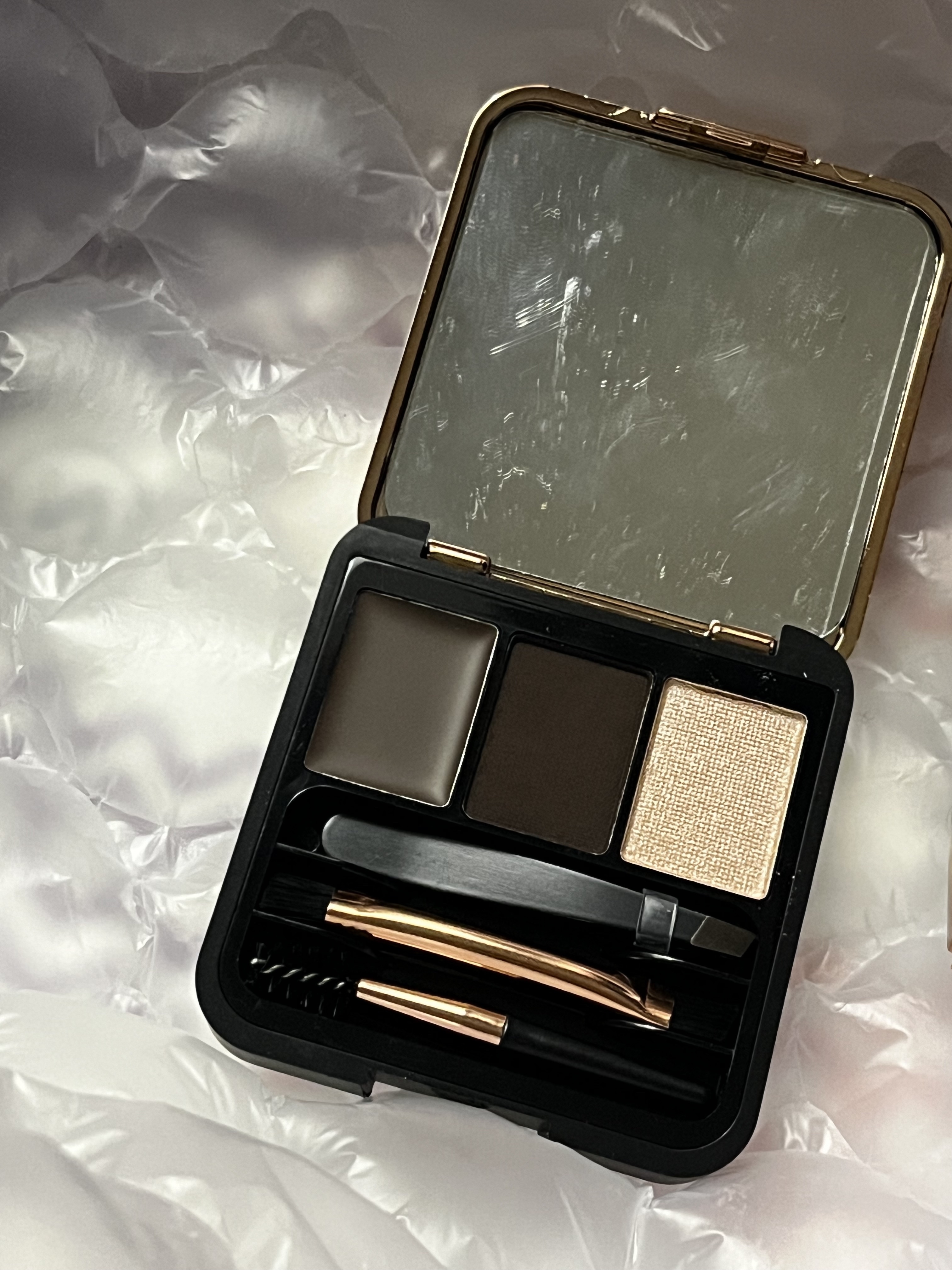 40302870_2025-02-09_064013-500x500