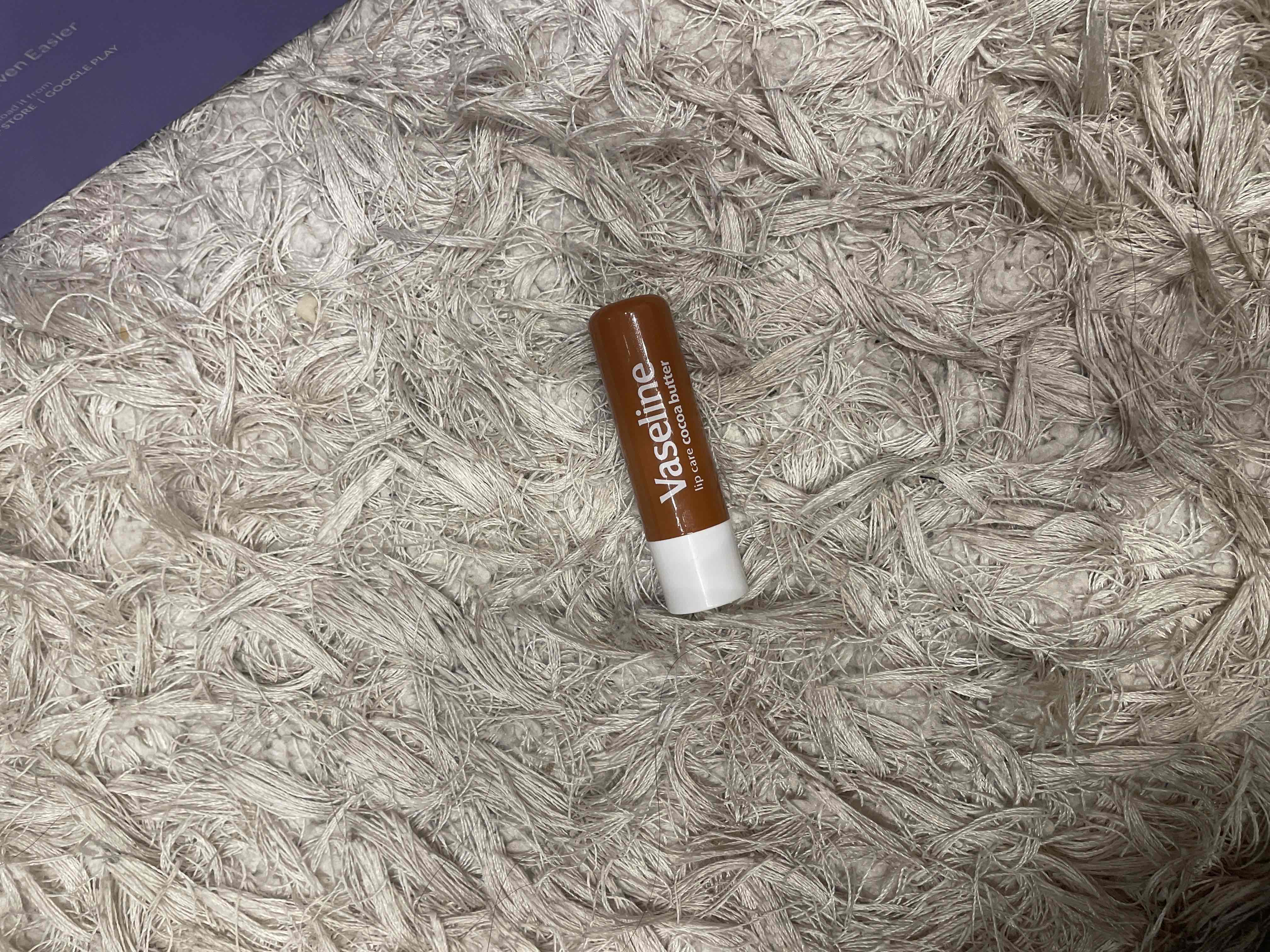 40425256_2024-12-05_100727-500x500